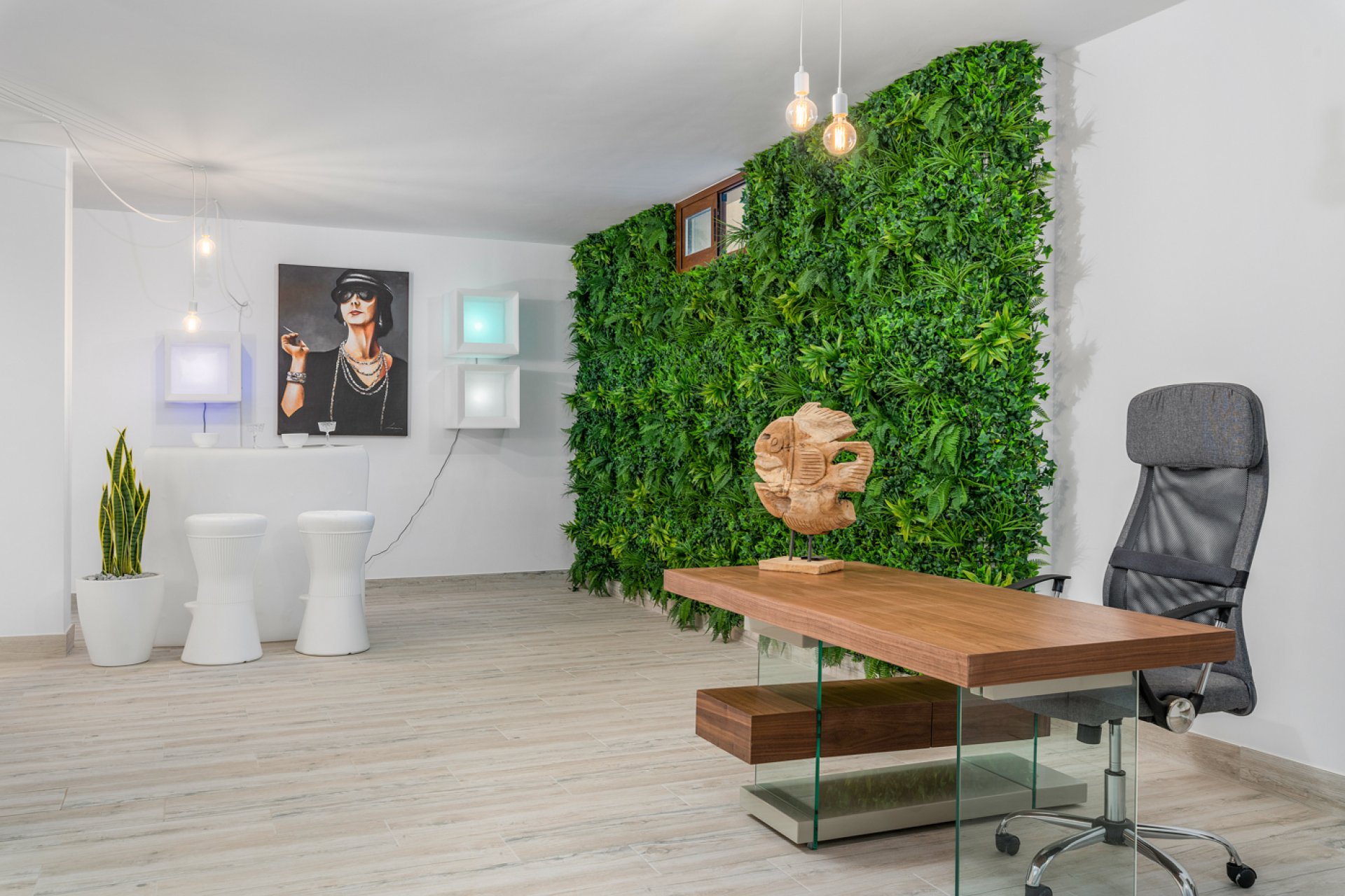 Nieuwbouw Woningen - detached - Vera