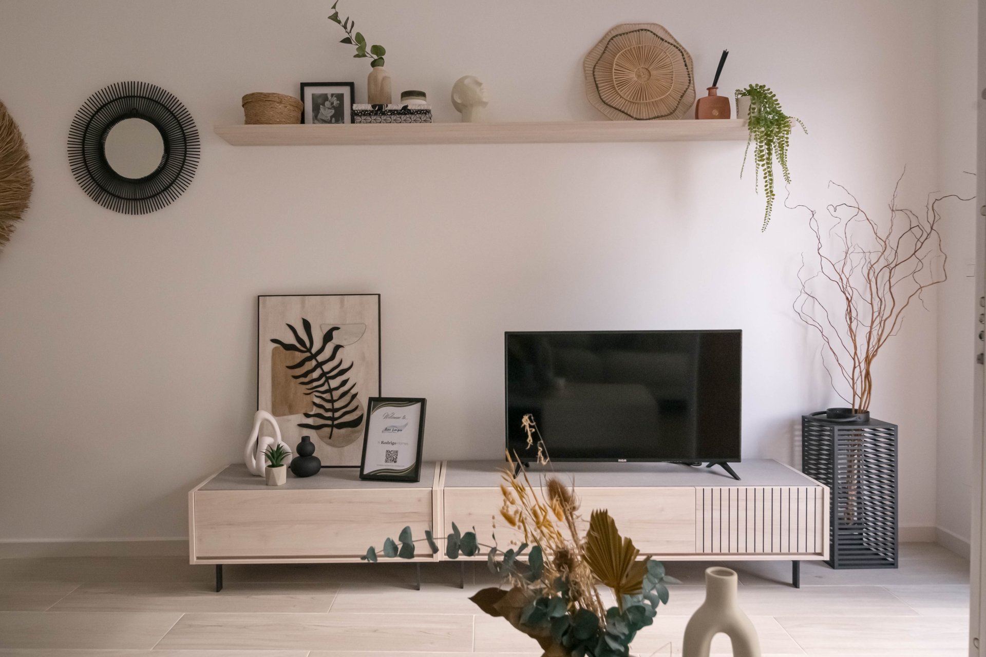 Nieuwbouw Woningen - duplex - Jerónimo y Avileses