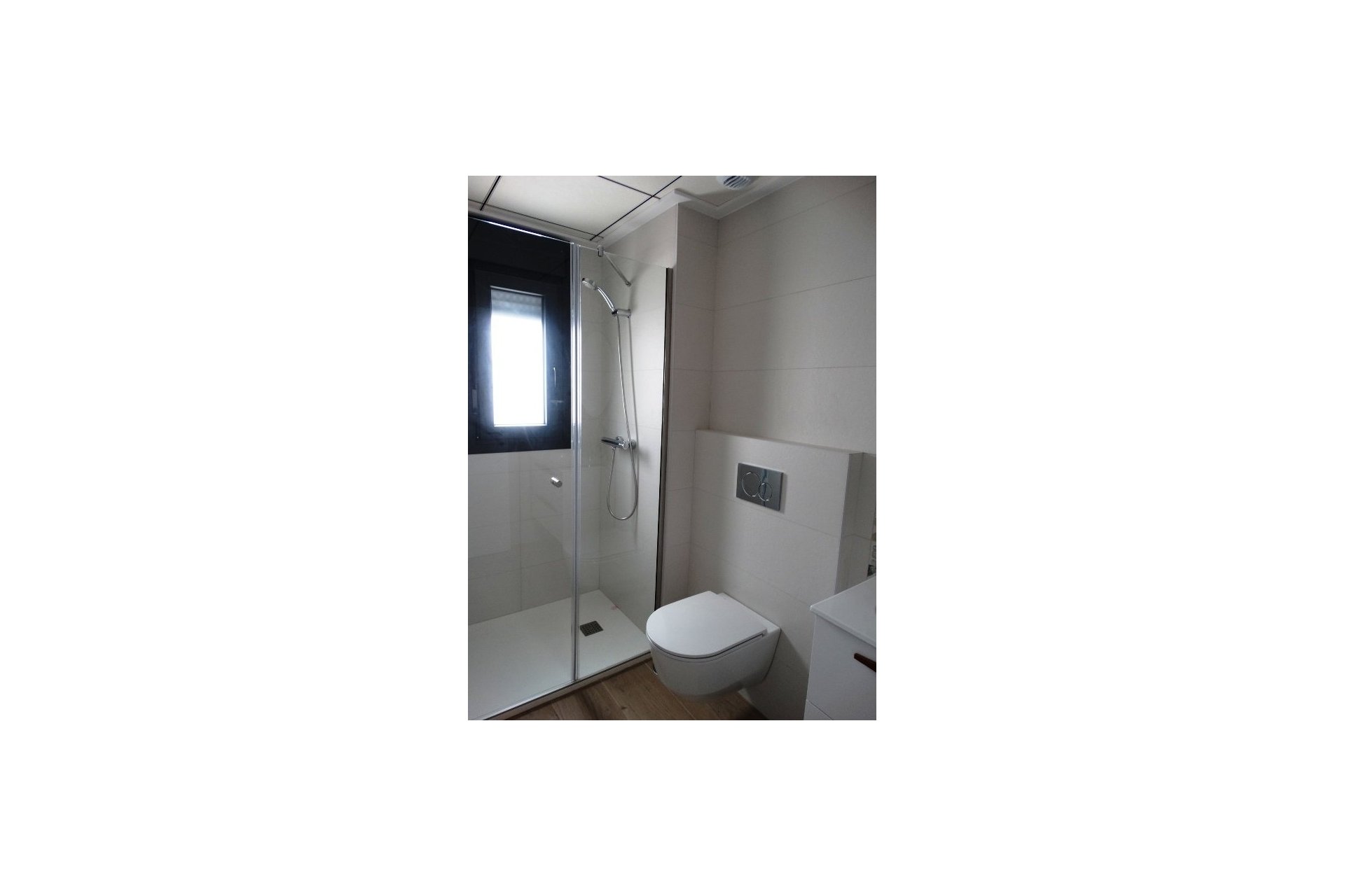 Nieuwbouw Woningen - duplex - Pilar de la Horadada