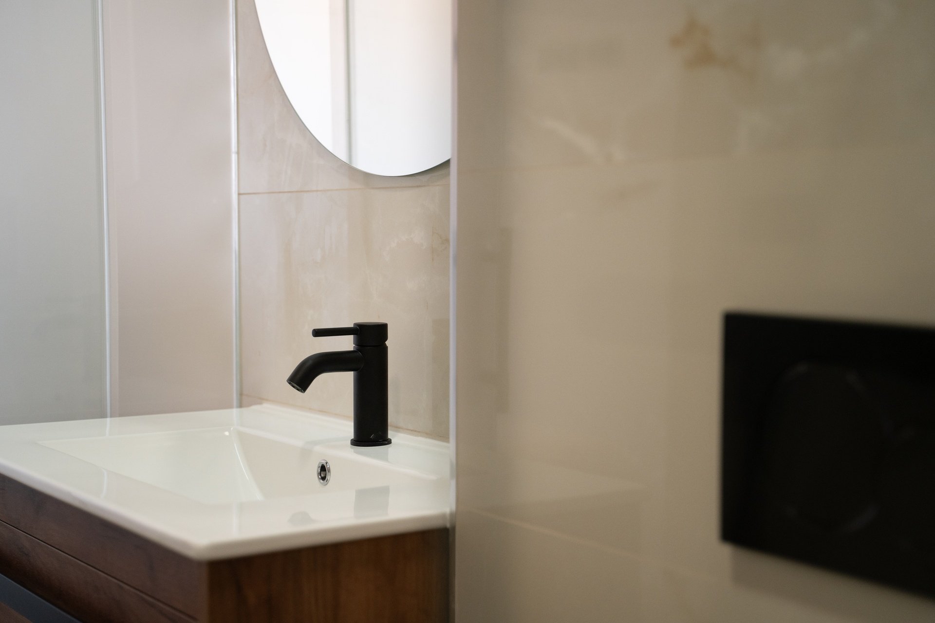 Nieuwbouw Woningen - duplex - Torrevieja