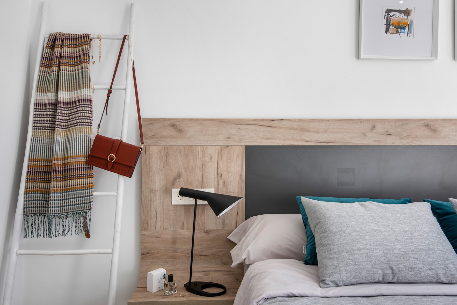 Nieuwbouw Woningen - Herenhuis - Benijofar