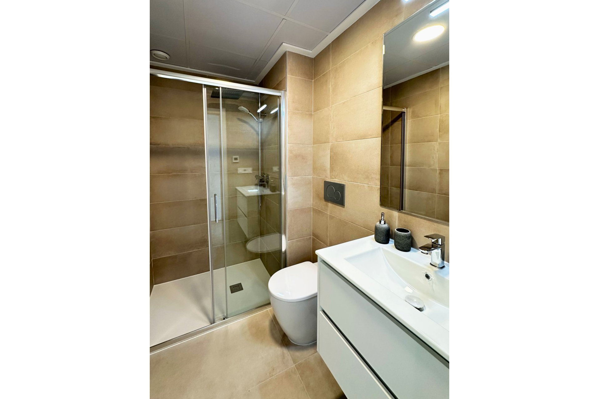 Nieuwbouw Woningen - Herenhuis - Dolores