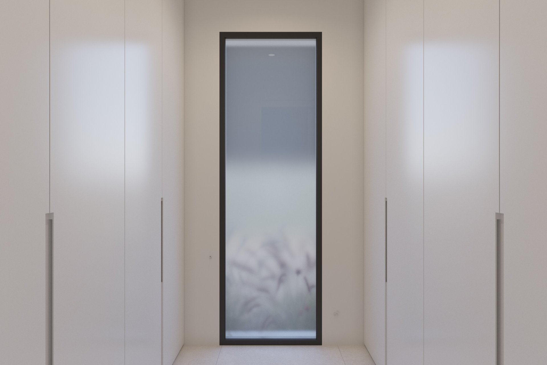 Nieuwbouw Woningen - Herenhuis - Fuente Alamo