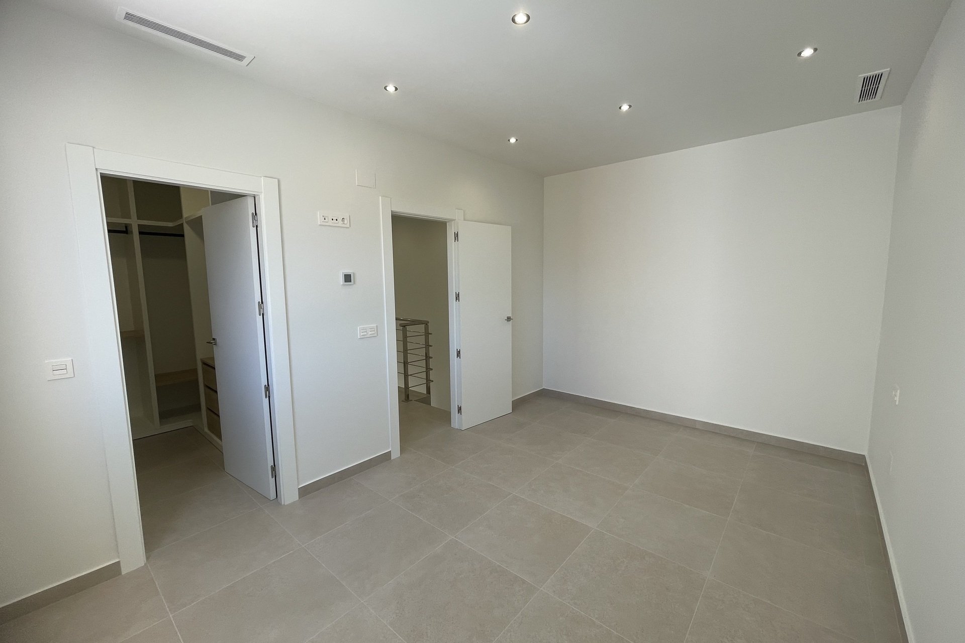 Nieuwbouw Woningen - Herenhuis - Heredades