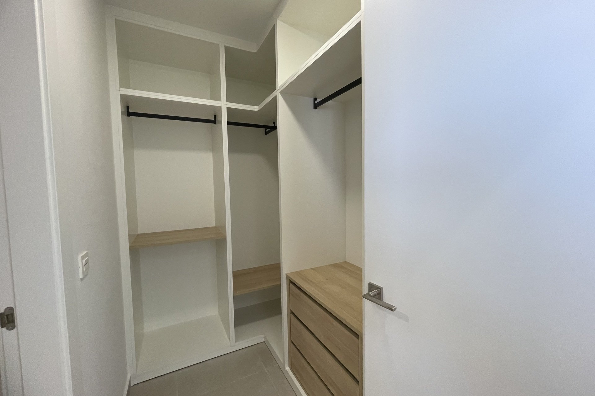 Nieuwbouw Woningen - Herenhuis - Heredades