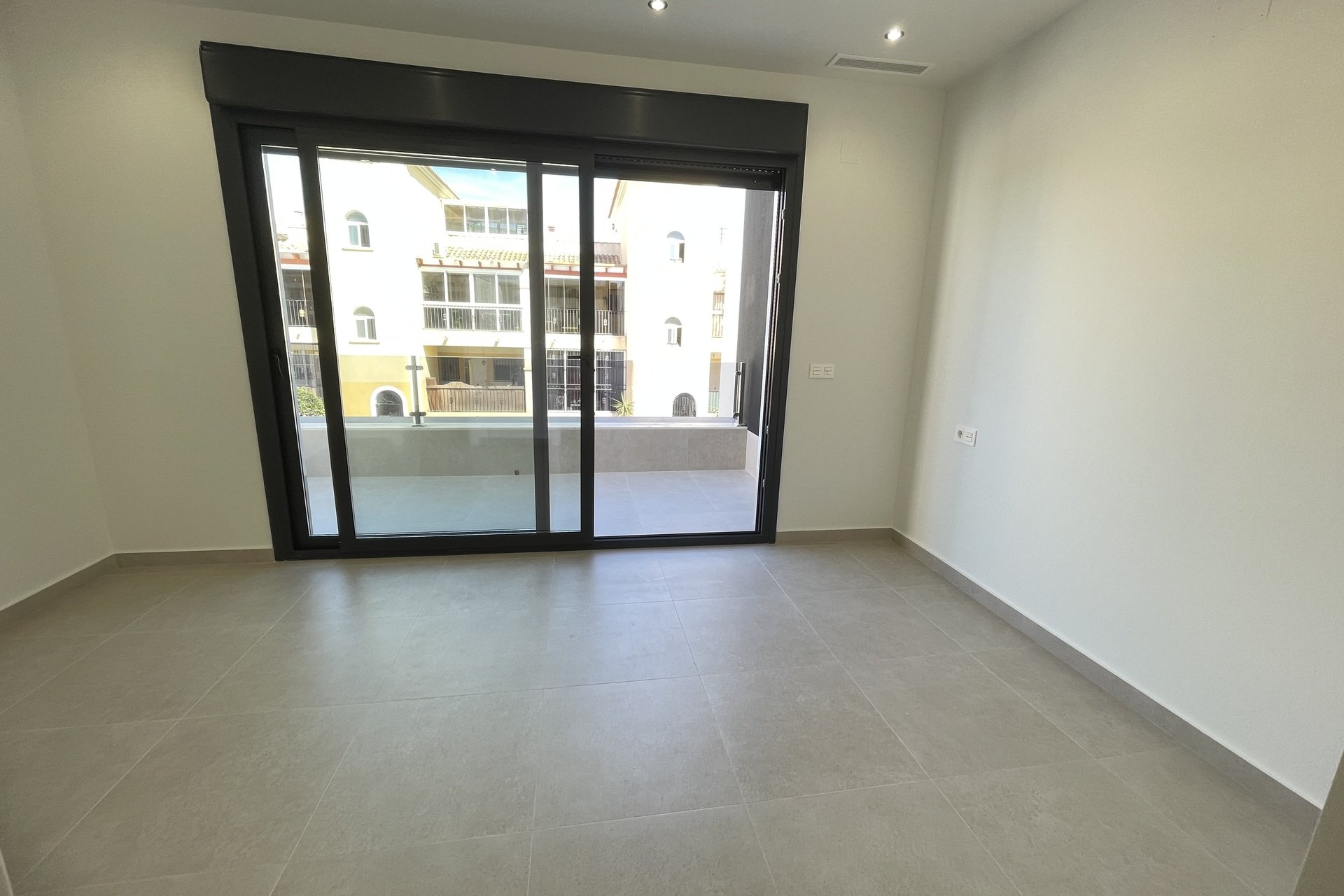 Nieuwbouw Woningen - Herenhuis - Heredades