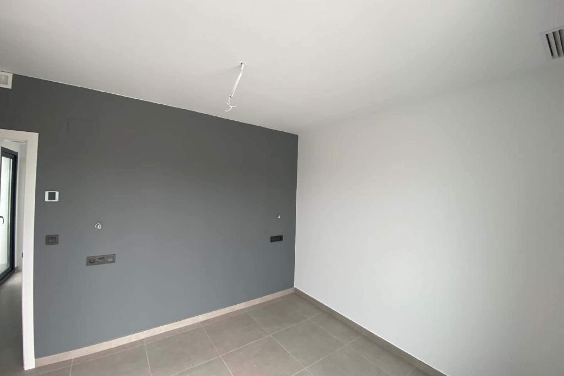 Nieuwbouw Woningen - Herenhuis - Los Alcázares