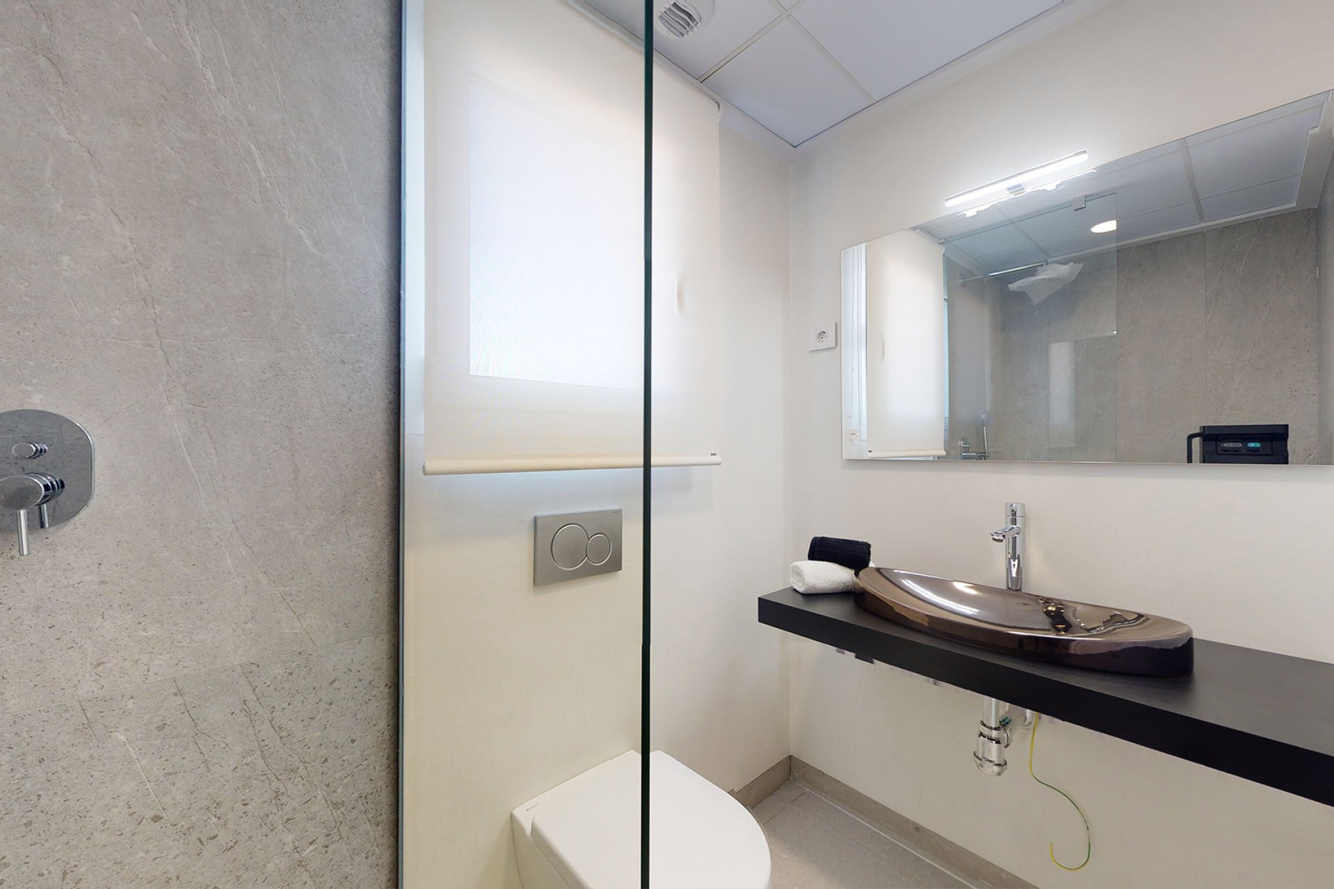Nieuwbouw Woningen - Herenhuis - Mutxamel