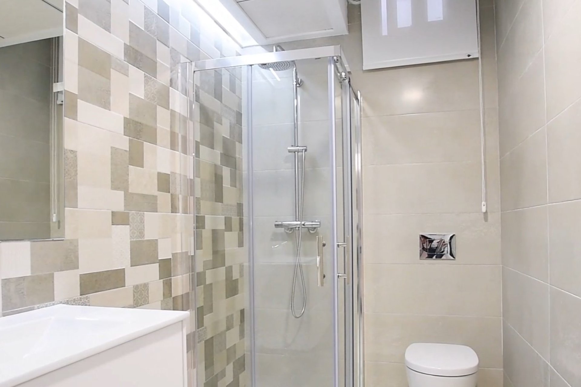 Nieuwbouw Woningen - Herenhuis - Orihuela