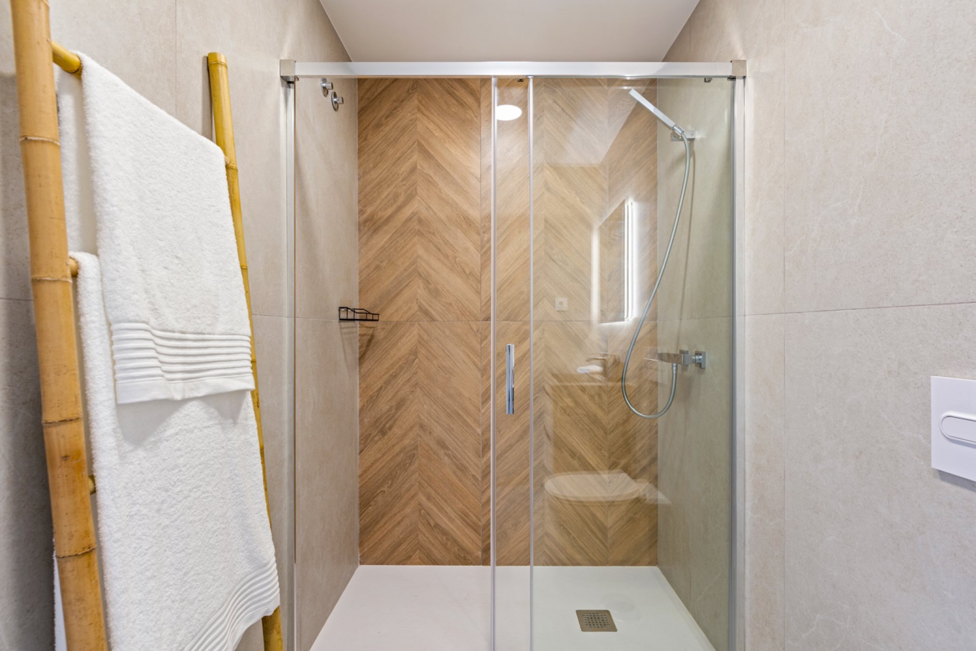 Nieuwbouw Woningen - Herenhuis - Pilar de la Horadada