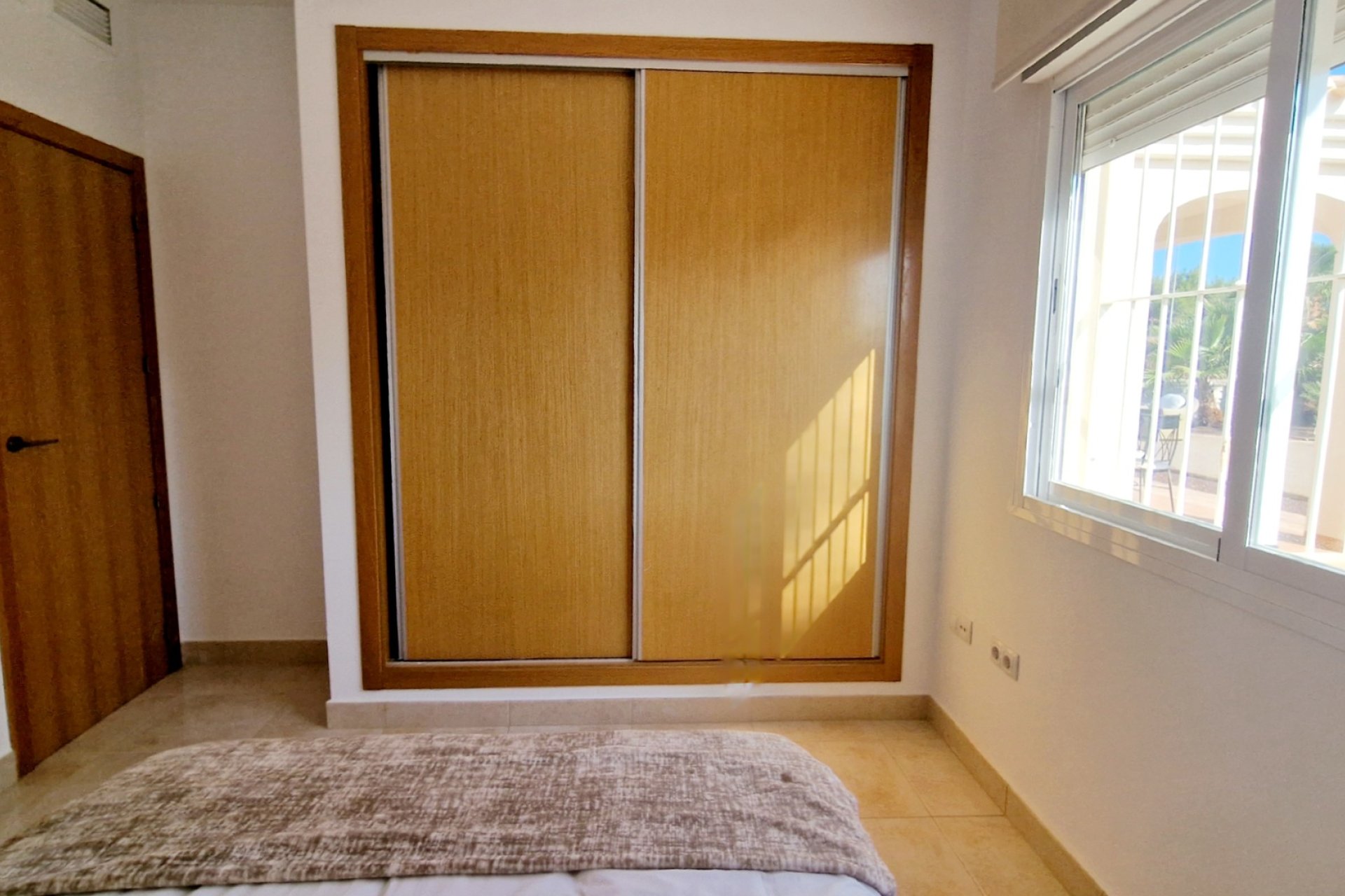 Nieuwbouw Woningen - Herenhuis - Purias