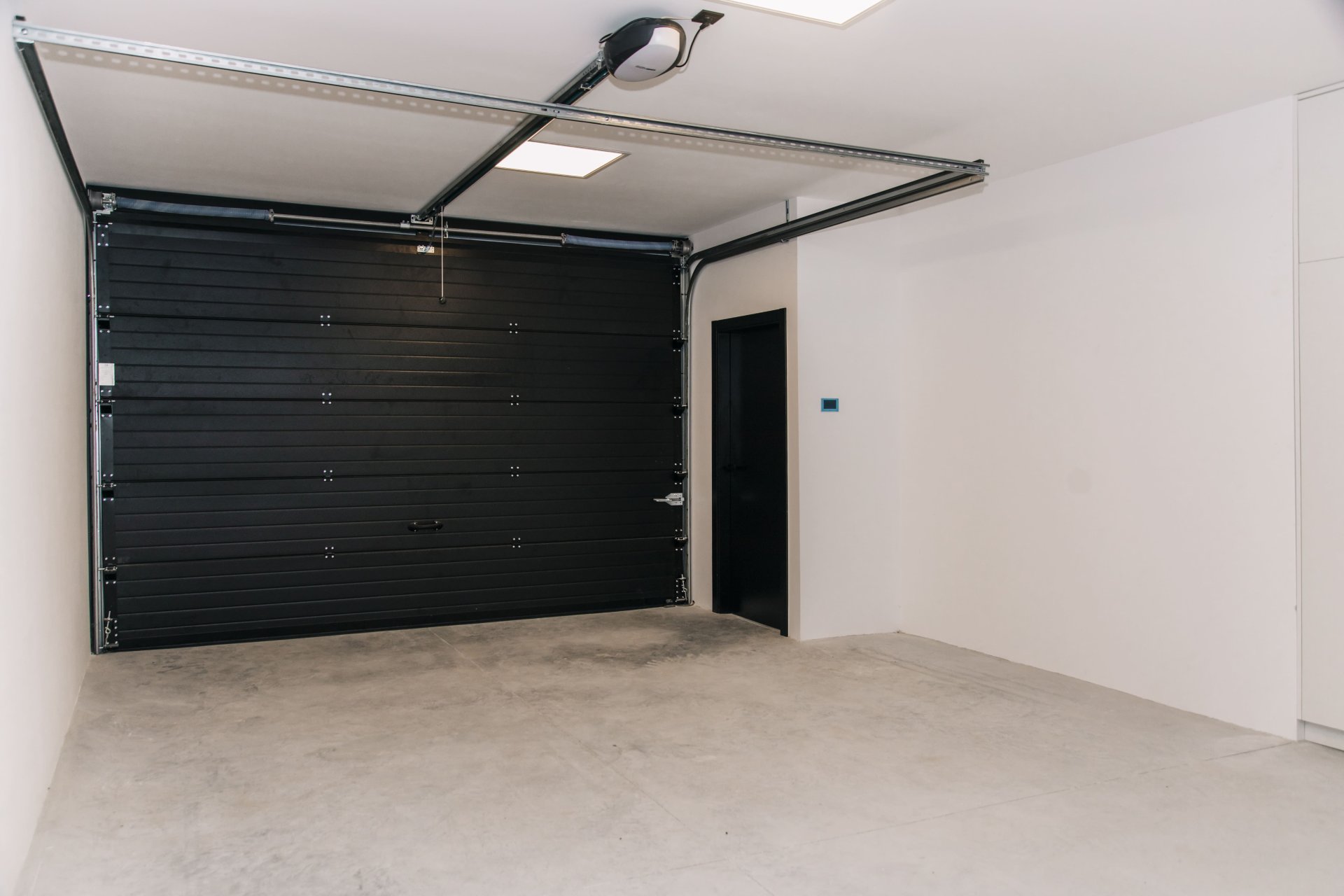 Nieuwbouw Woningen - Herenhuis - Rojales