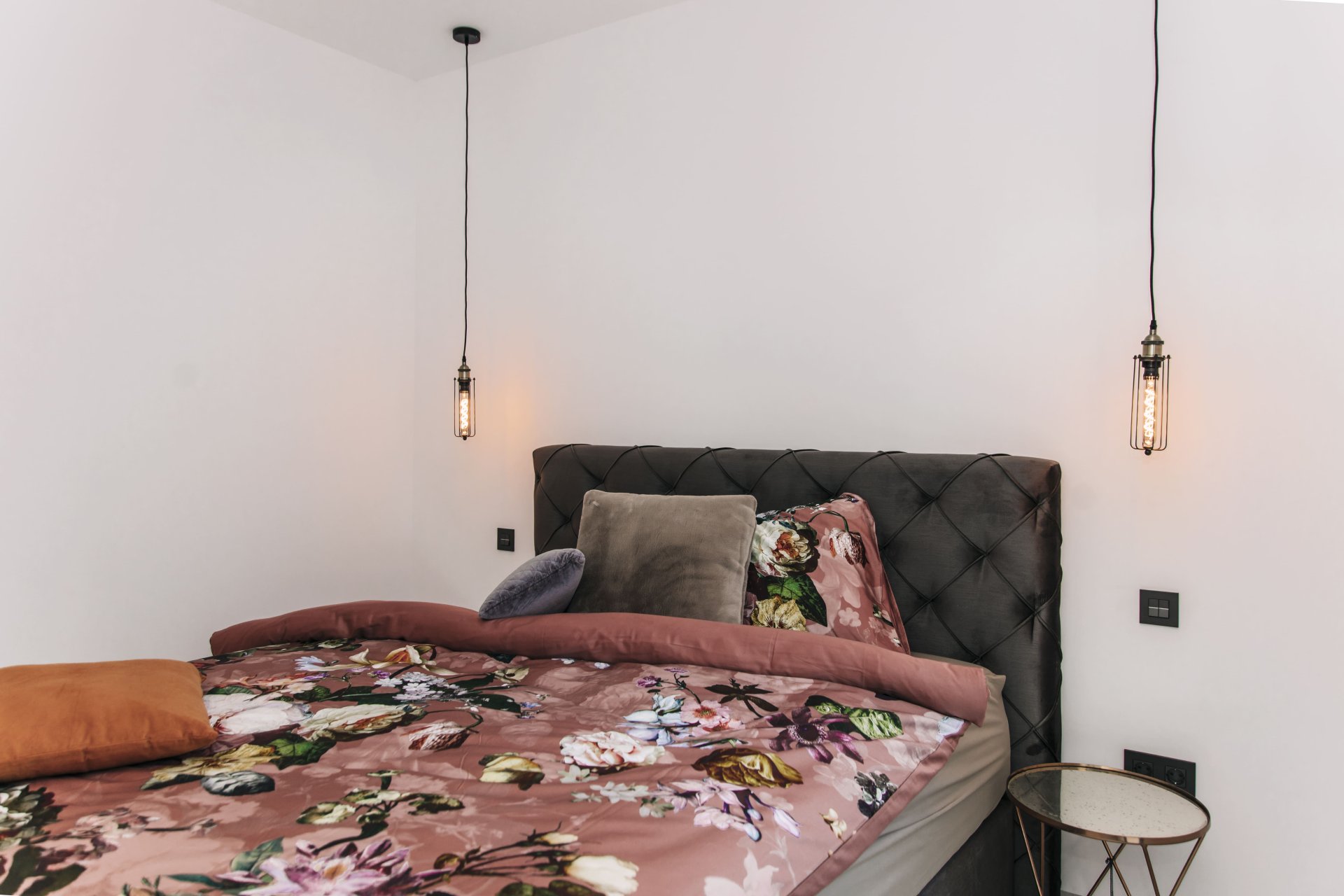 Nieuwbouw Woningen - Herenhuis - Rojales