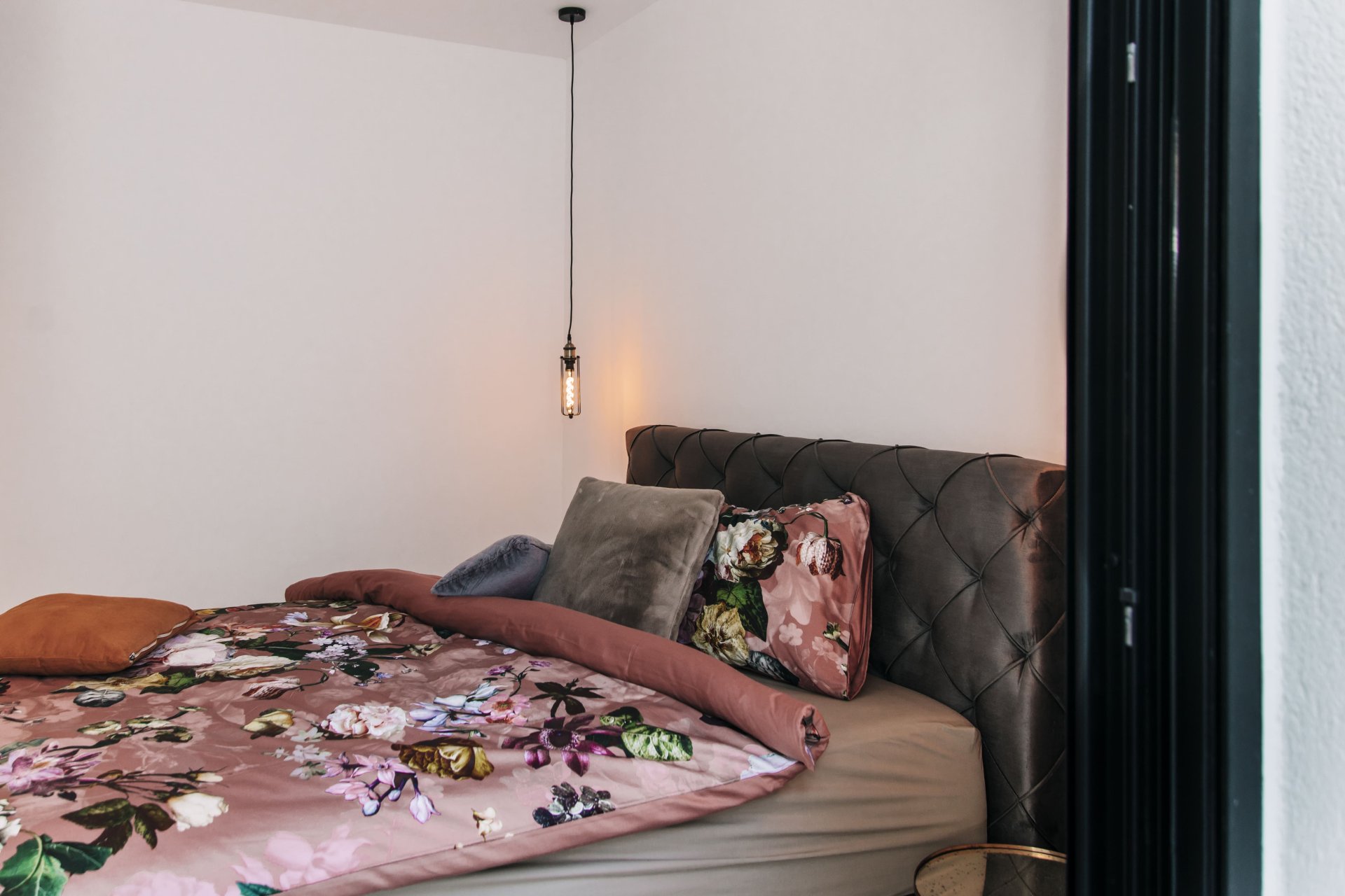 Nieuwbouw Woningen - Herenhuis - Rojales