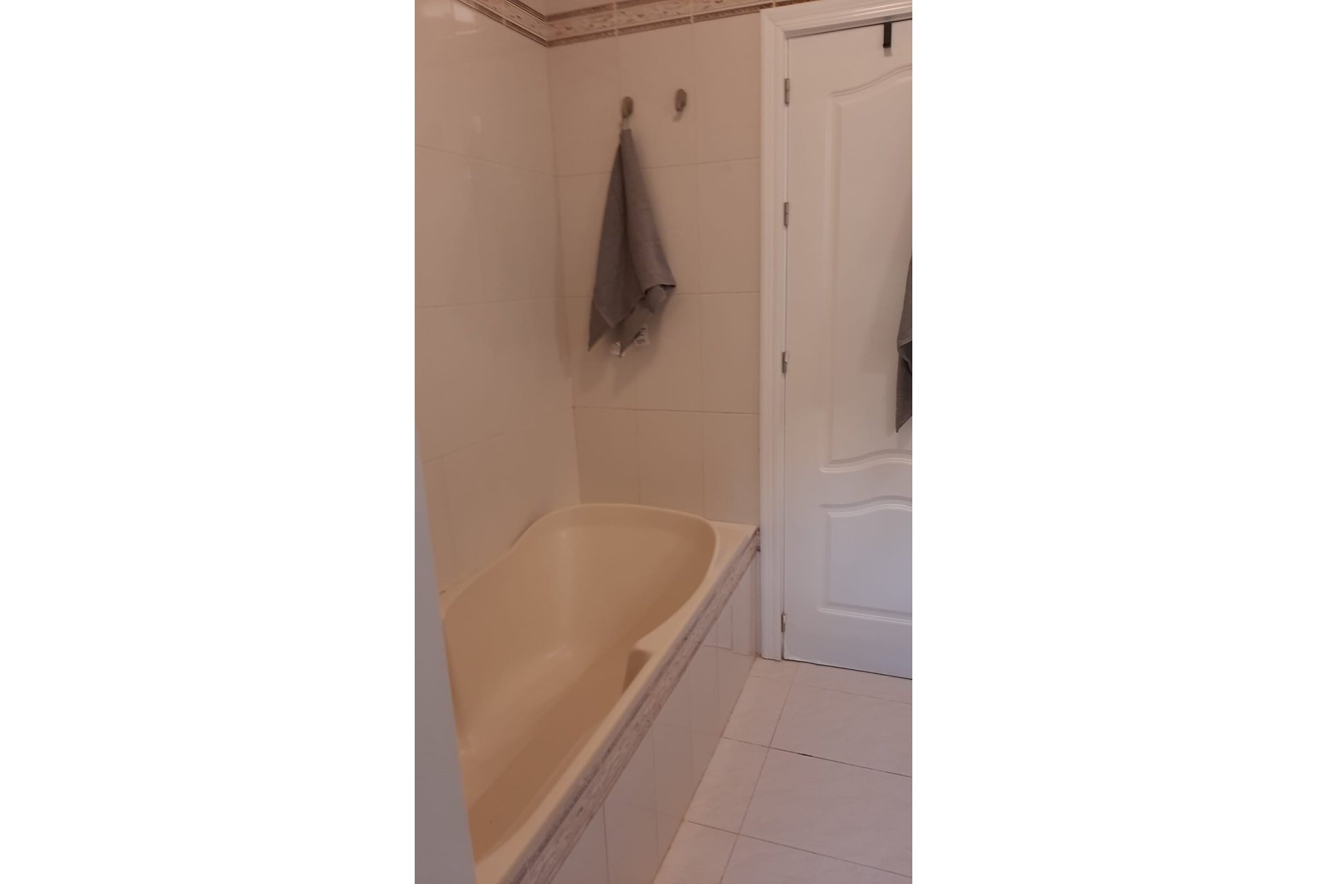 Nieuwbouw Woningen - Herenhuis - San Javier