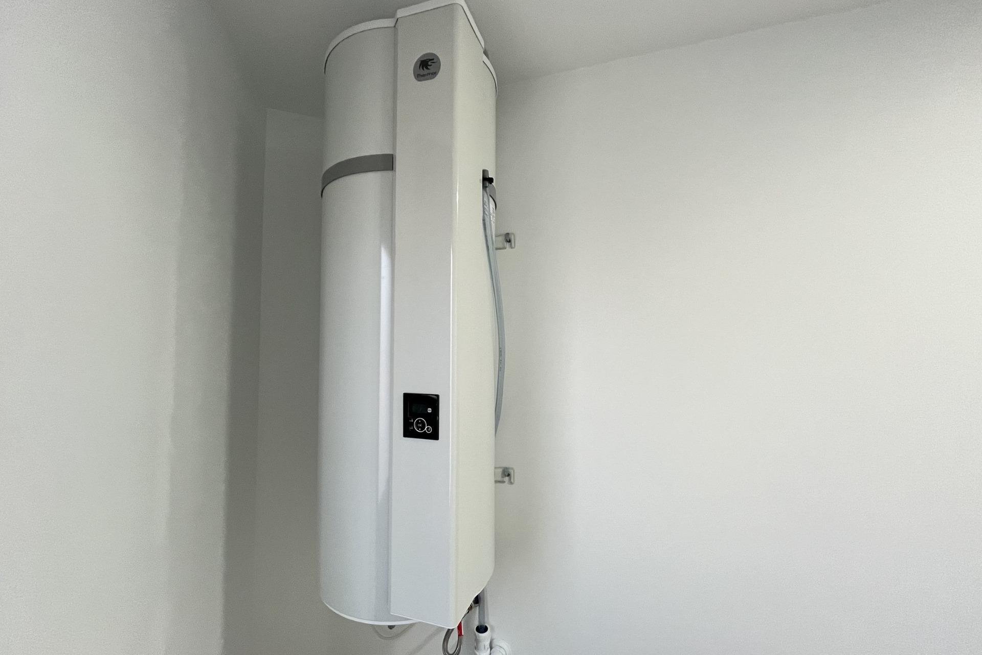 Nieuwbouw Woningen - Herenhuis - San Pedro del Pinatar