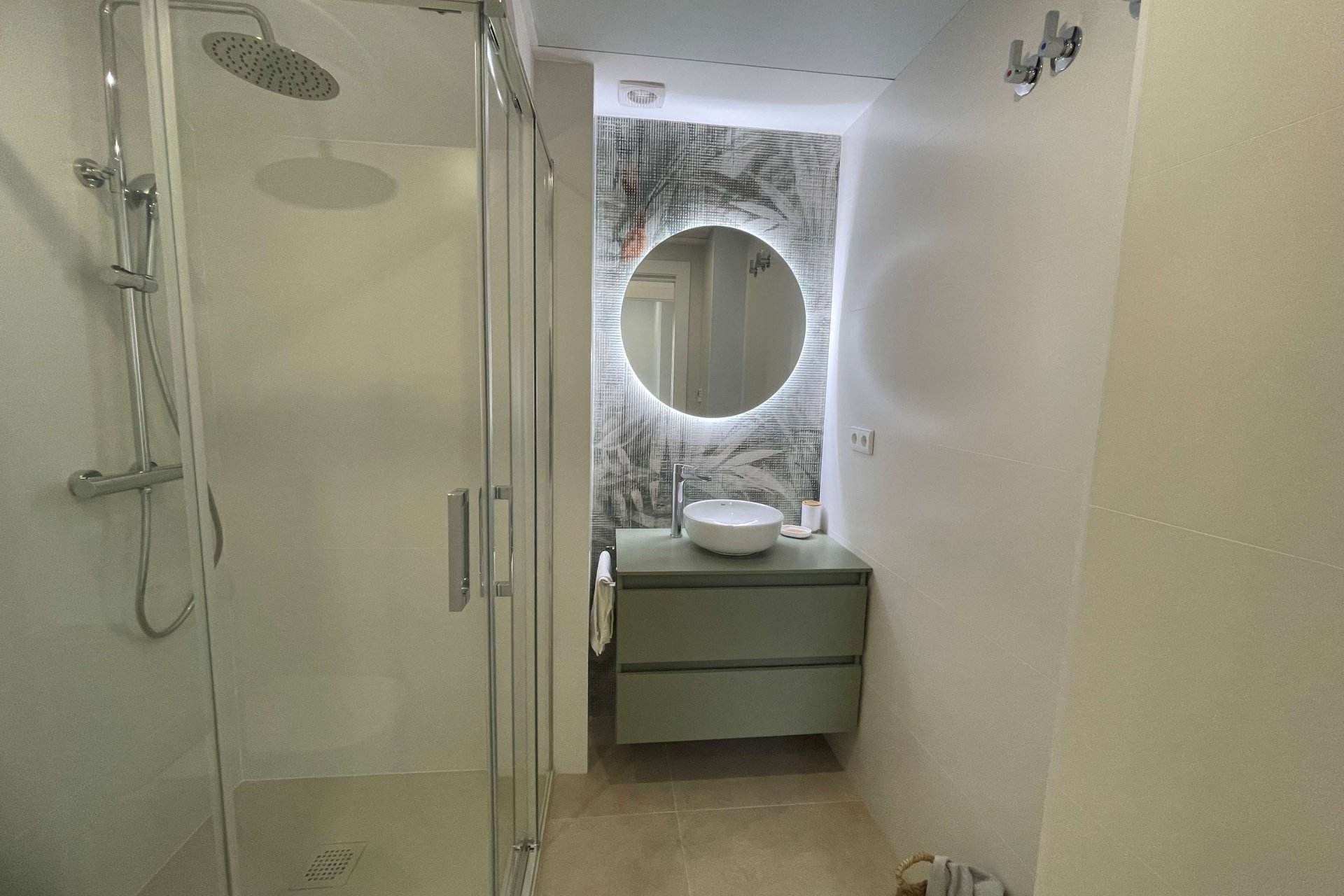 Nieuwbouw Woningen - Herenhuis - San Pedro del Pinatar