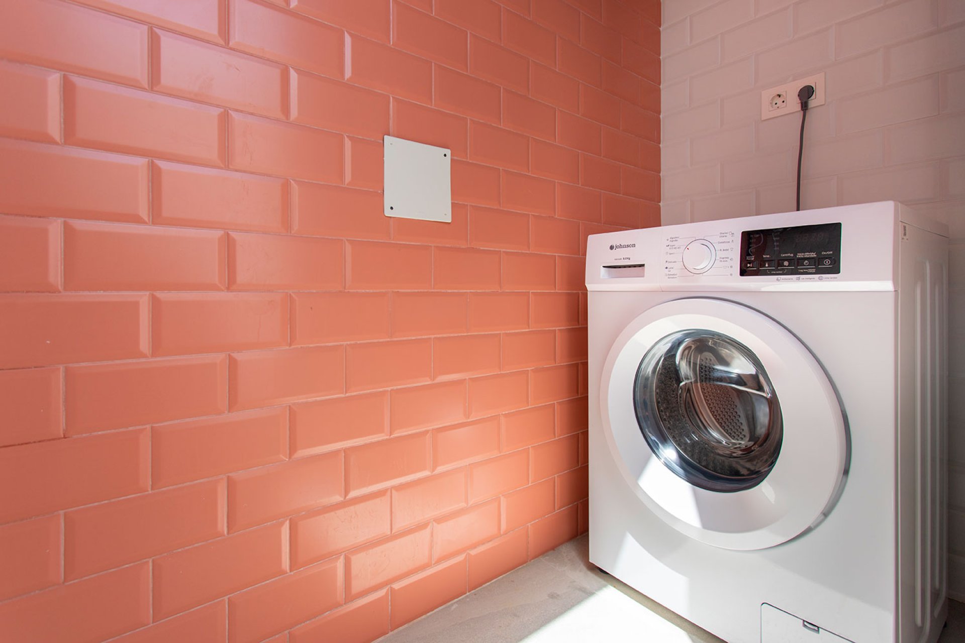 Nieuwbouw Woningen - Herenhuis - Sucina