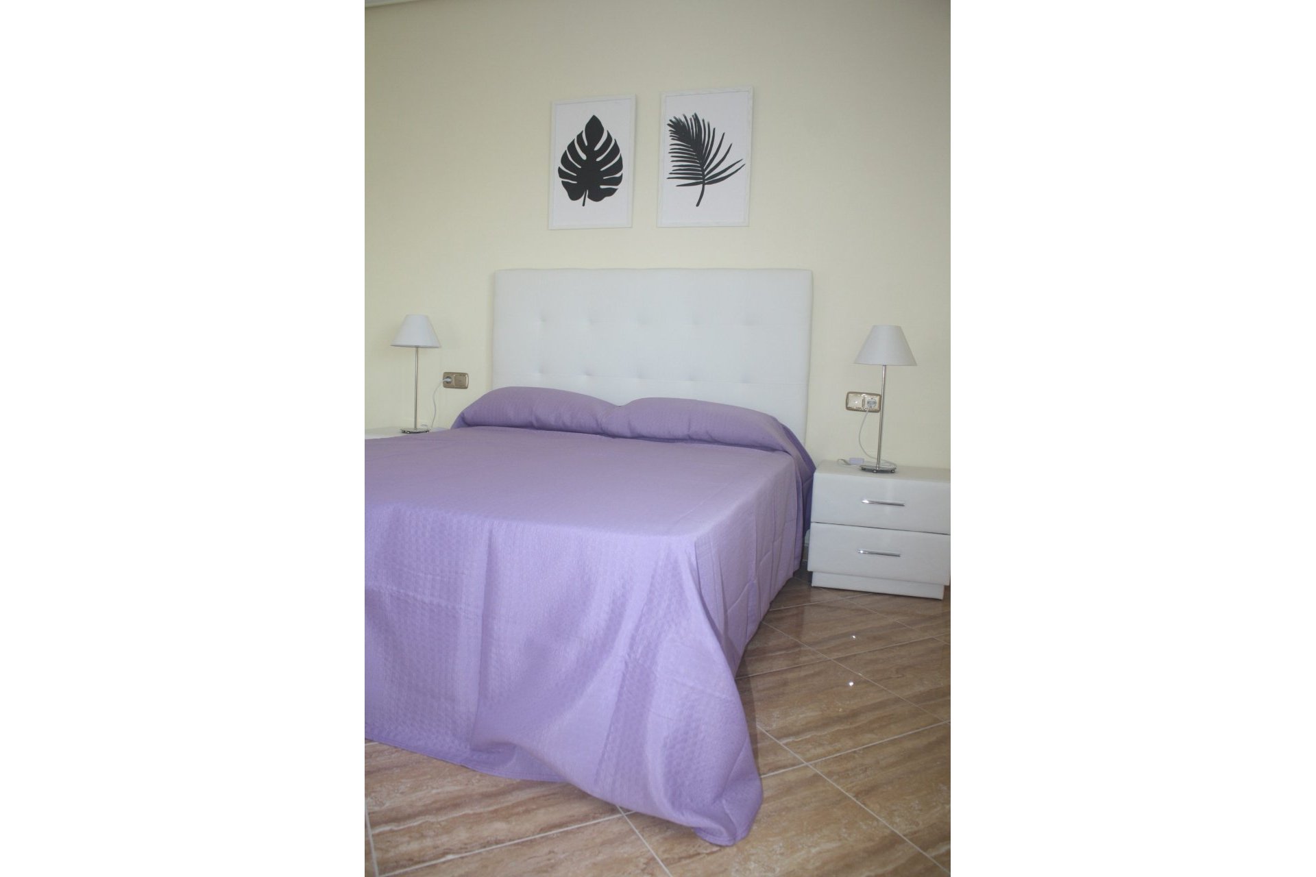 Nieuwbouw Woningen - Herenhuis - Torrevieja