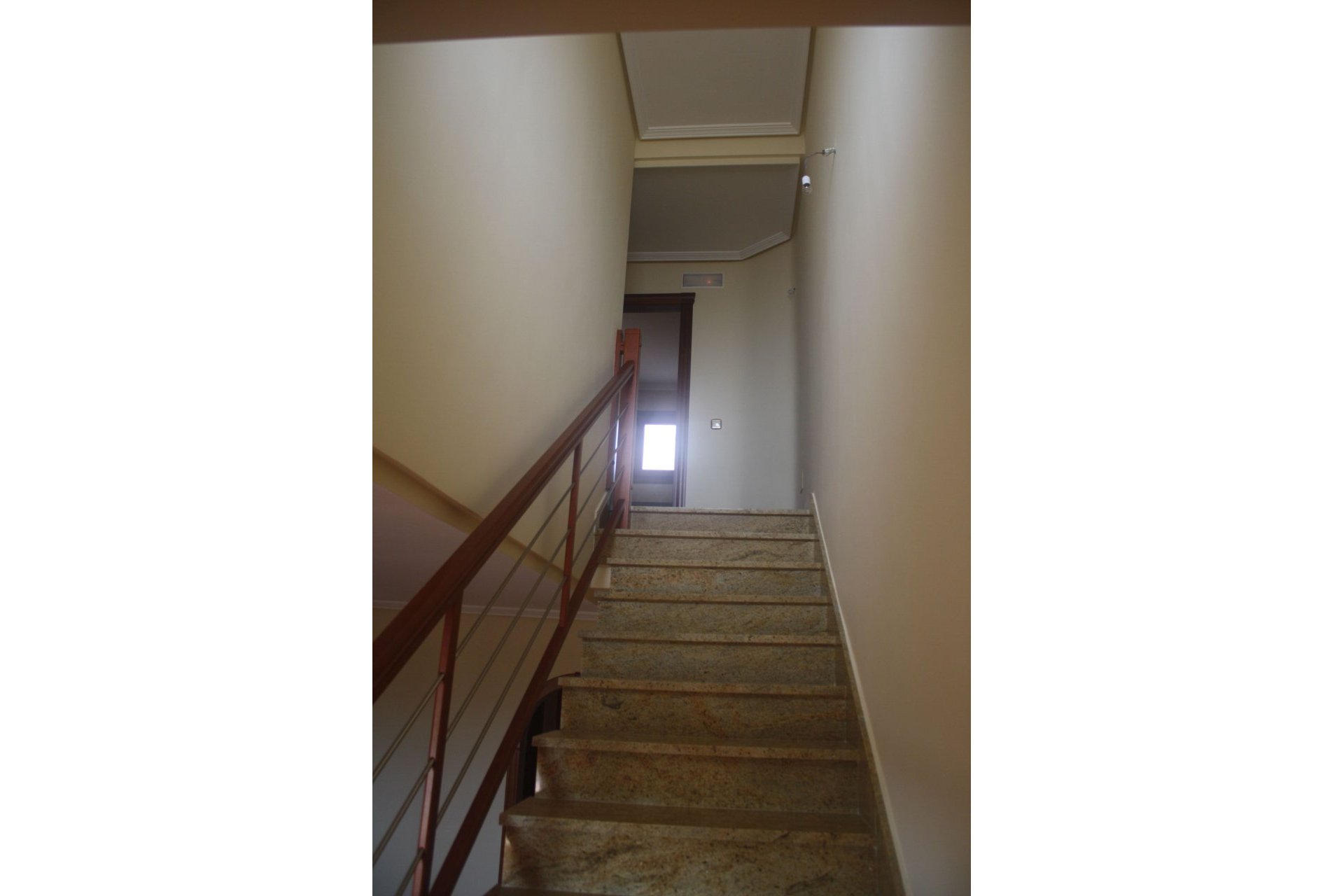 Nieuwbouw Woningen - Herenhuis - Torrevieja