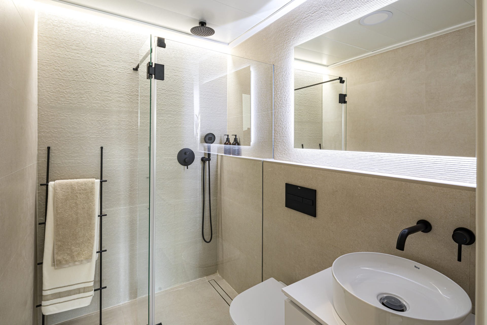 Nieuwbouw Woningen - high-bungalow - Pilar de la Horadada