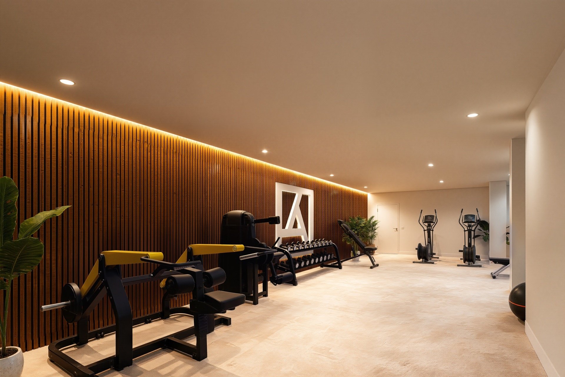 Nieuwbouw Woningen - Penthouse - Los Alcázares