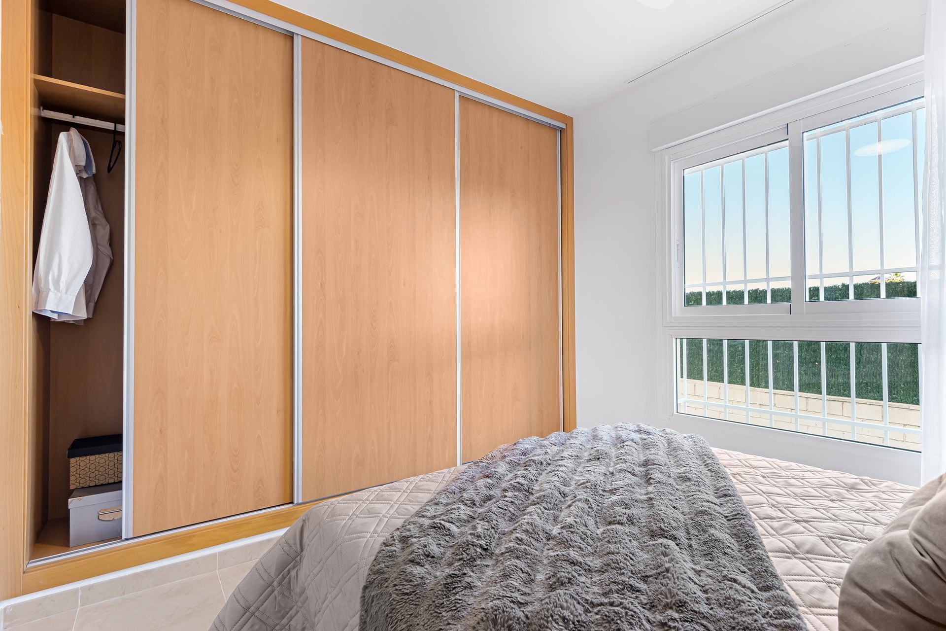 Nieuwbouw Woningen - Penthouse - Orihuela Costa