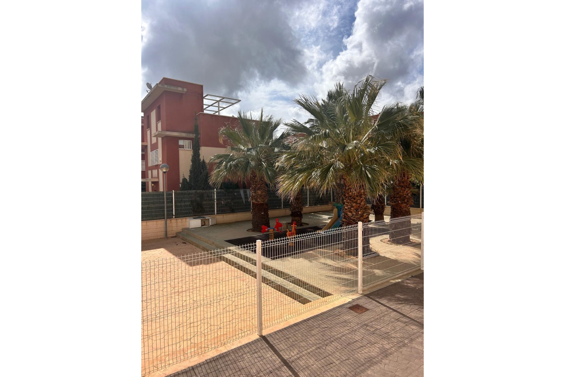 Nieuwbouw Woningen - Penthouse - Orihuela