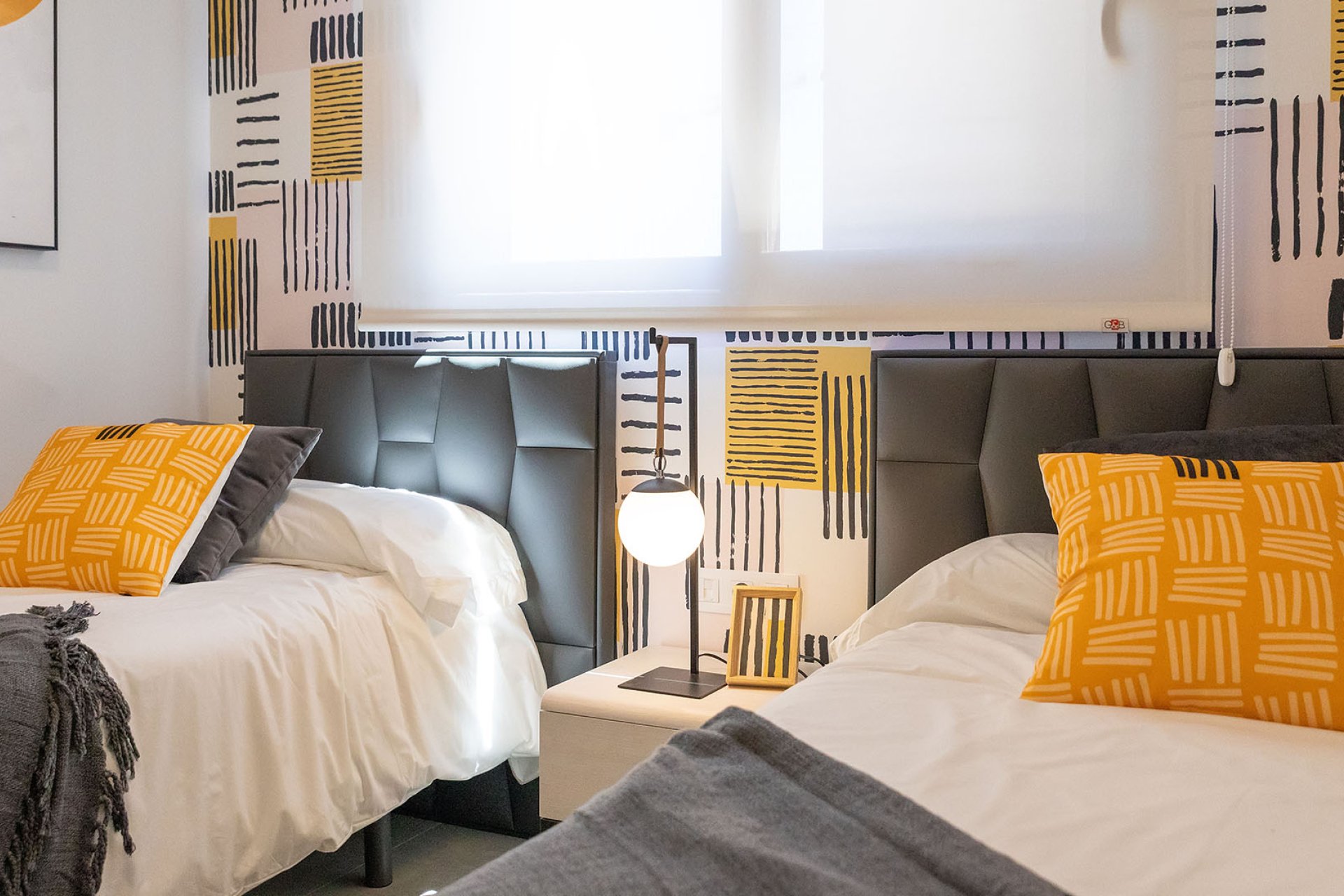 Nieuwbouw Woningen - Penthouse - Pulpí