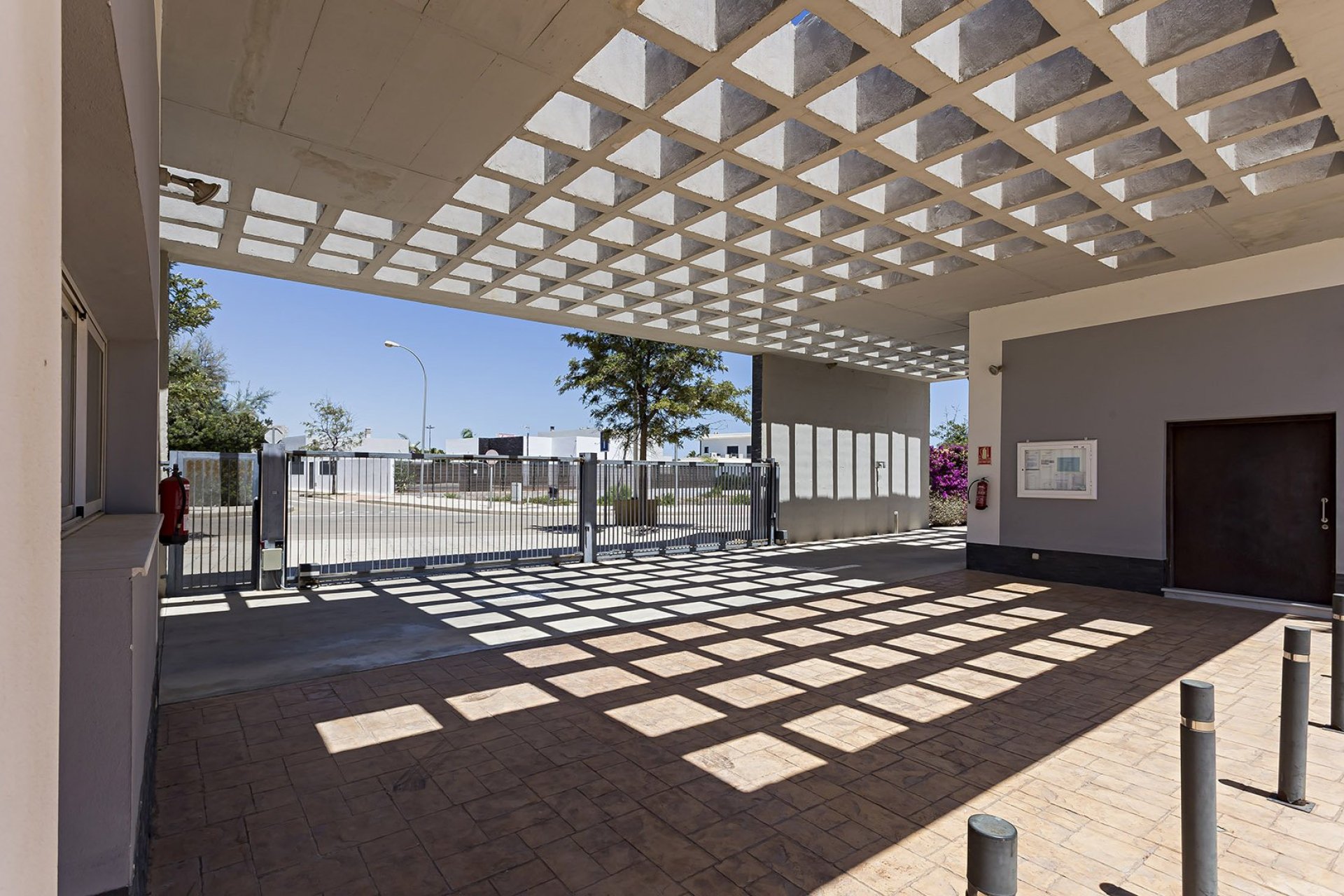 Nieuwbouw Woningen - Penthouse - Vera