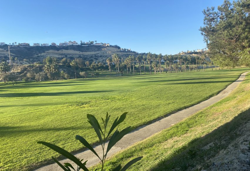Nieuwbouw Woningen - terraced - Ciudad Quesada