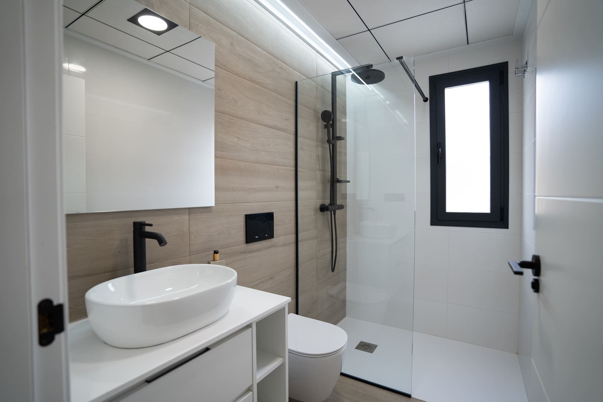 Nieuwbouw Woningen - terraced - Pilar de la Horadada