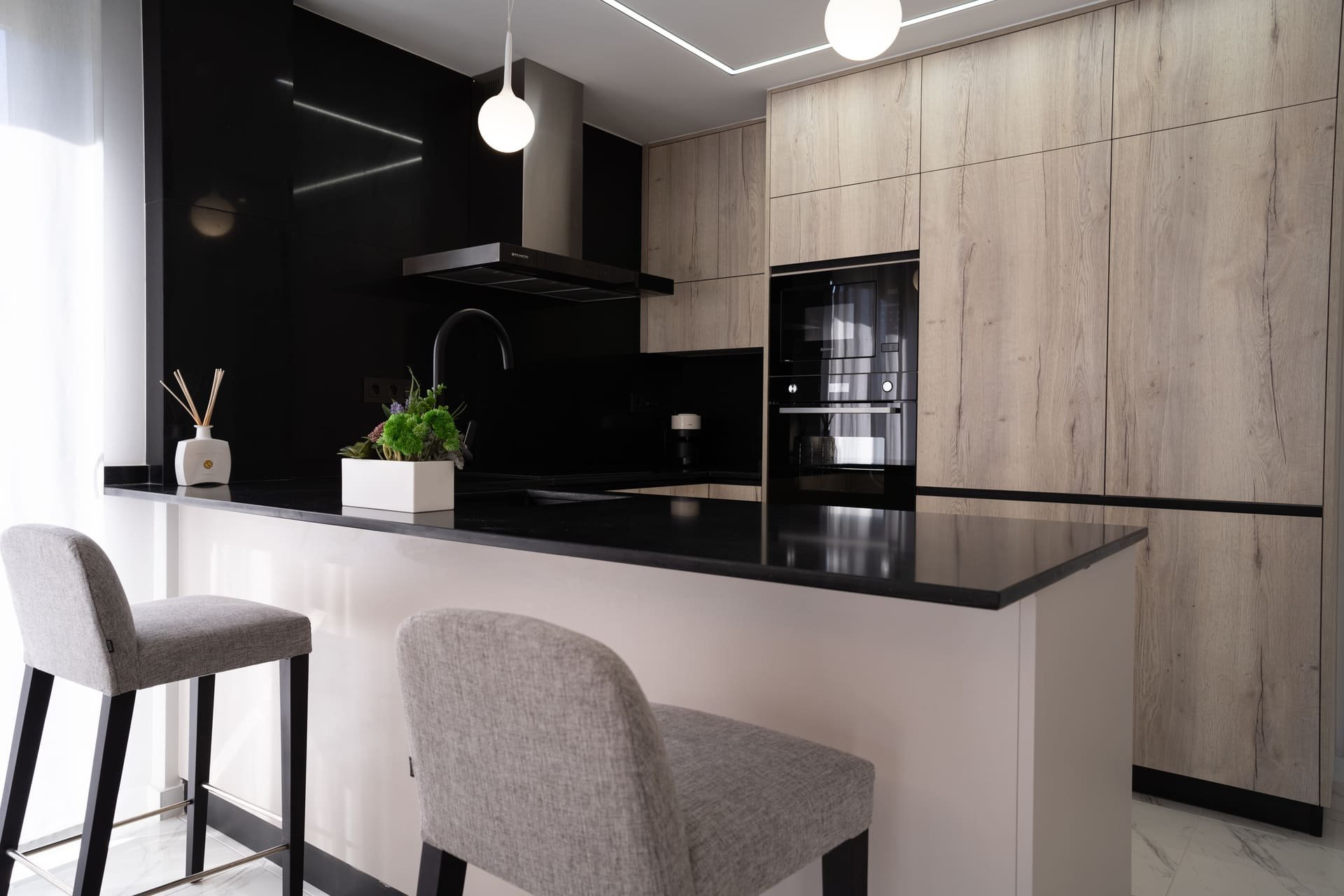 Nieuwbouw Woningen - terraced - Pilar de la Horadada