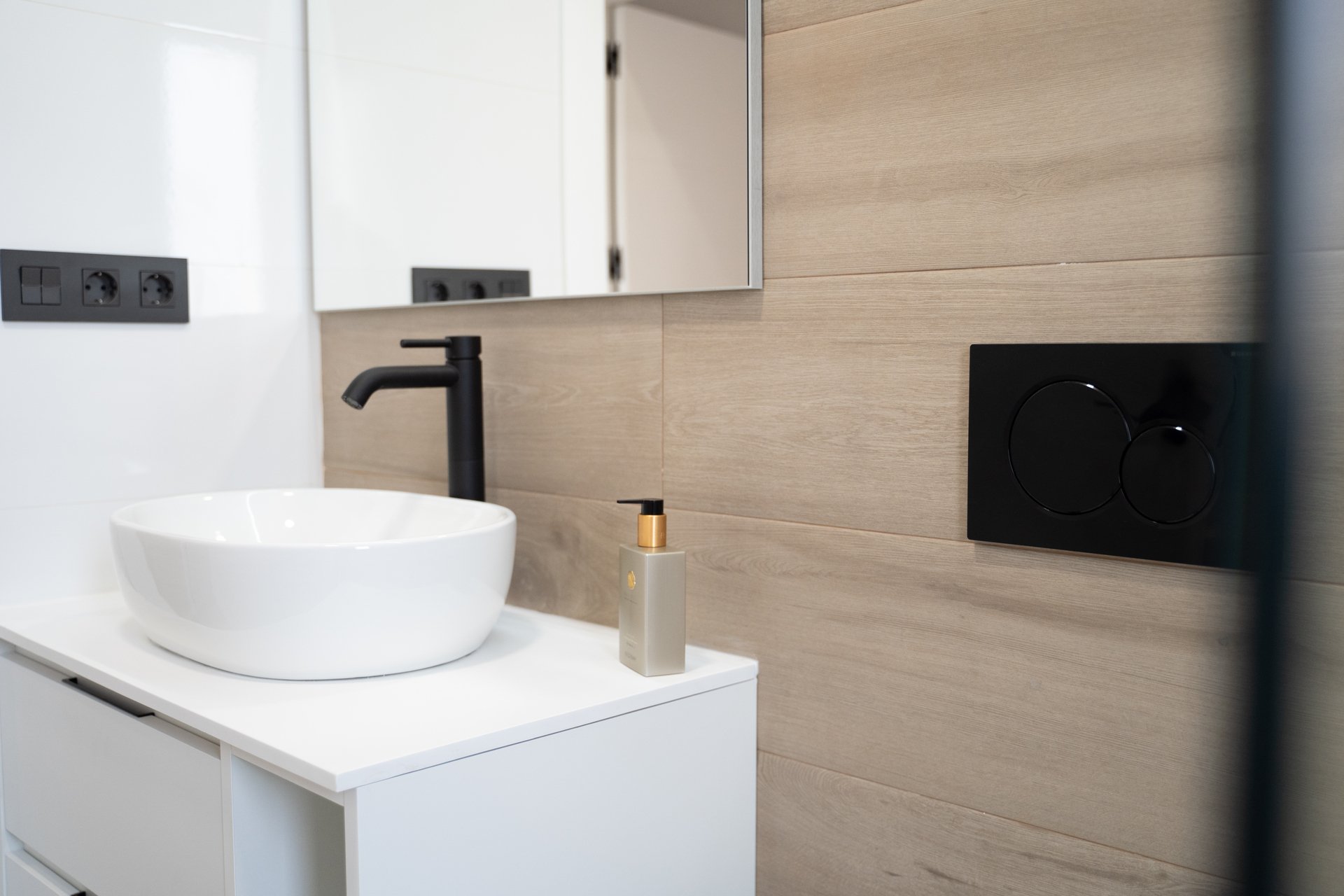Nieuwbouw Woningen - terraced - Torrevieja