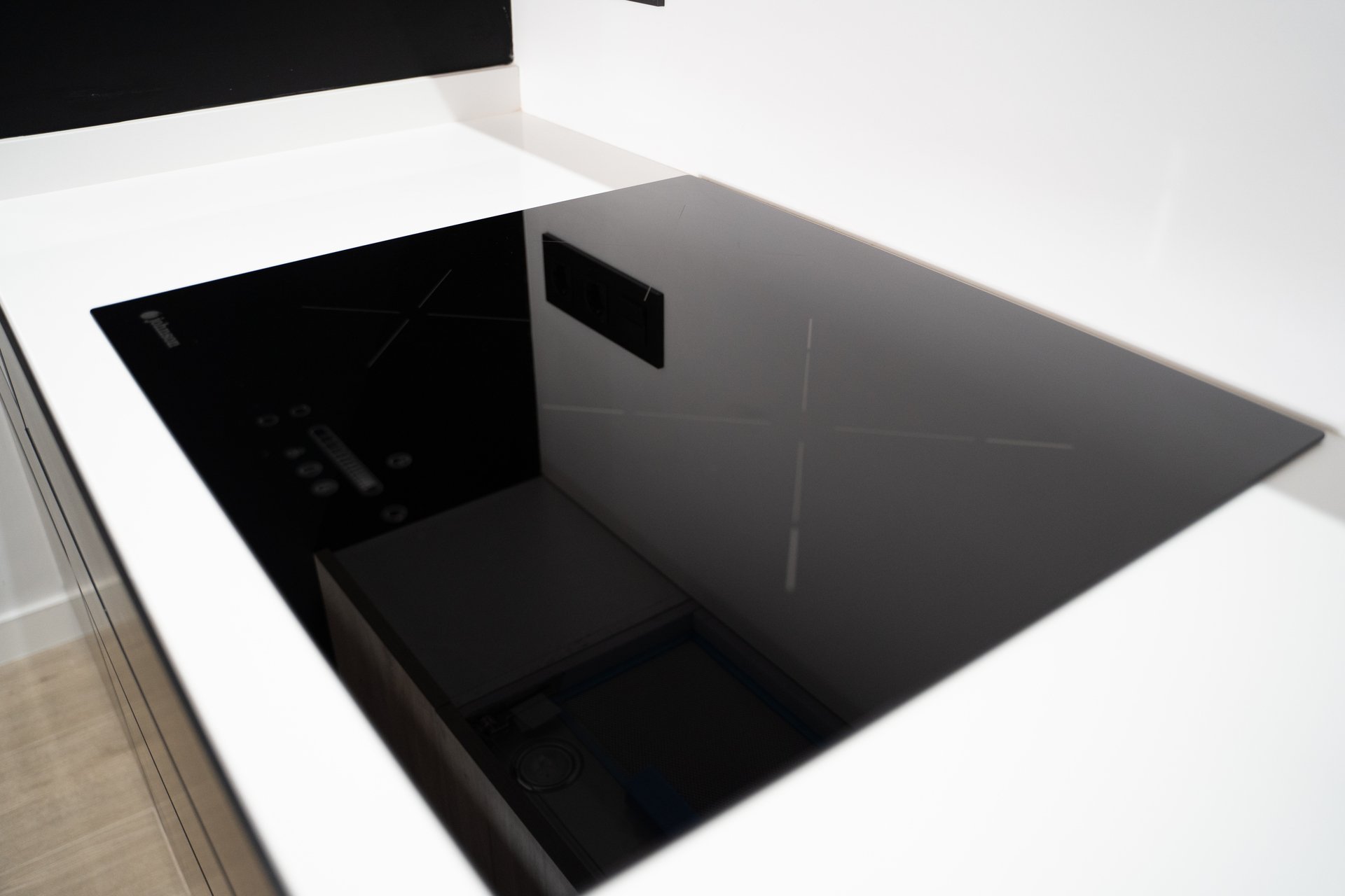Nieuwbouw Woningen - terraced - Torrevieja