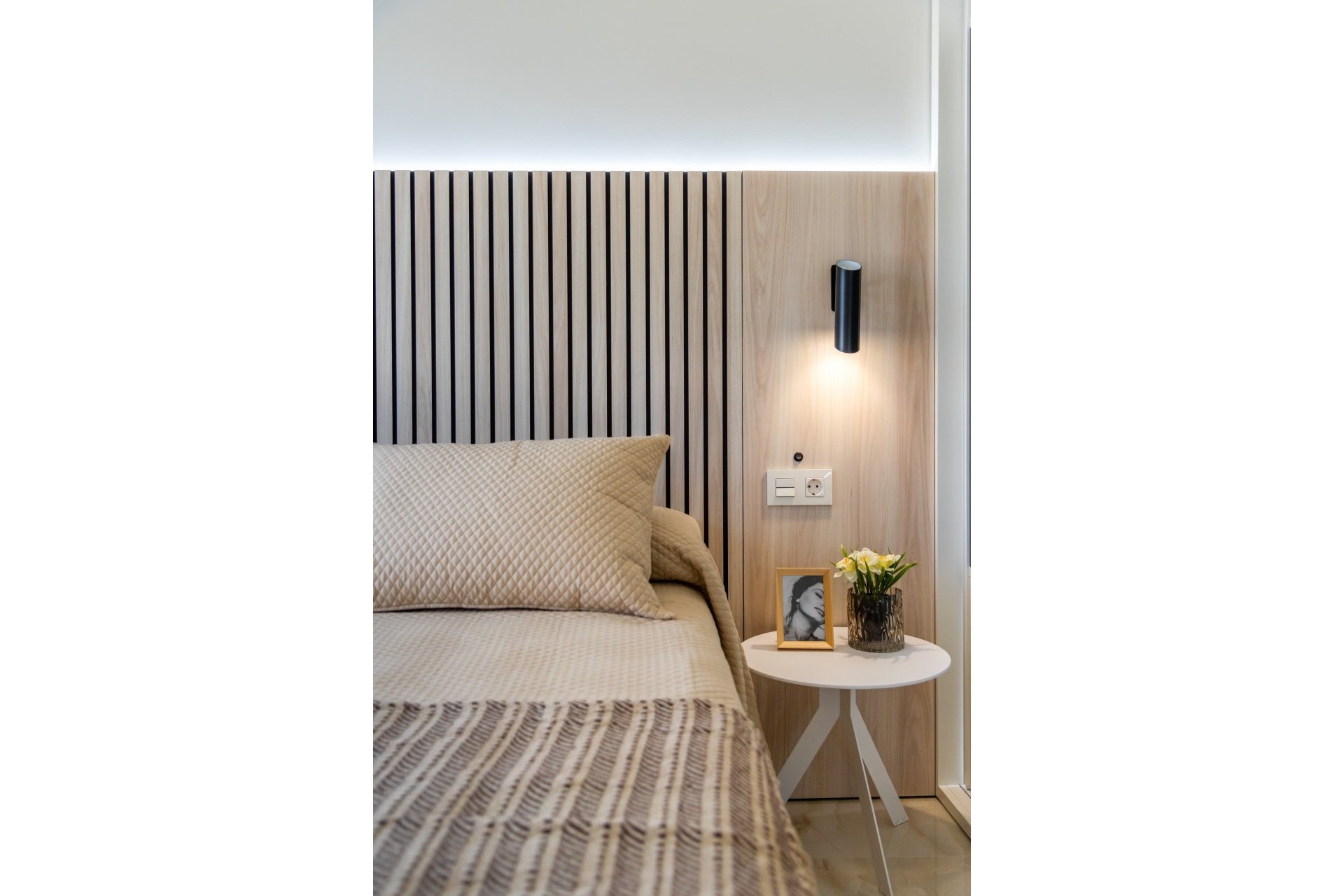 Nieuwbouw Woningen - Villa - Algorfa - La Finca Golf