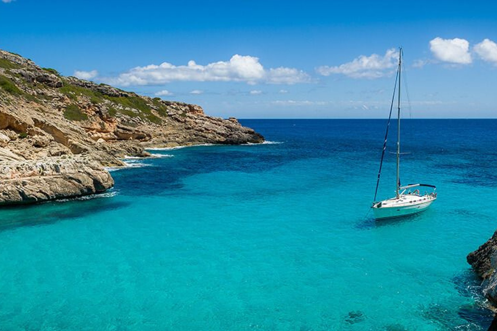 Nieuwbouw Woningen - Villa - Benitachell