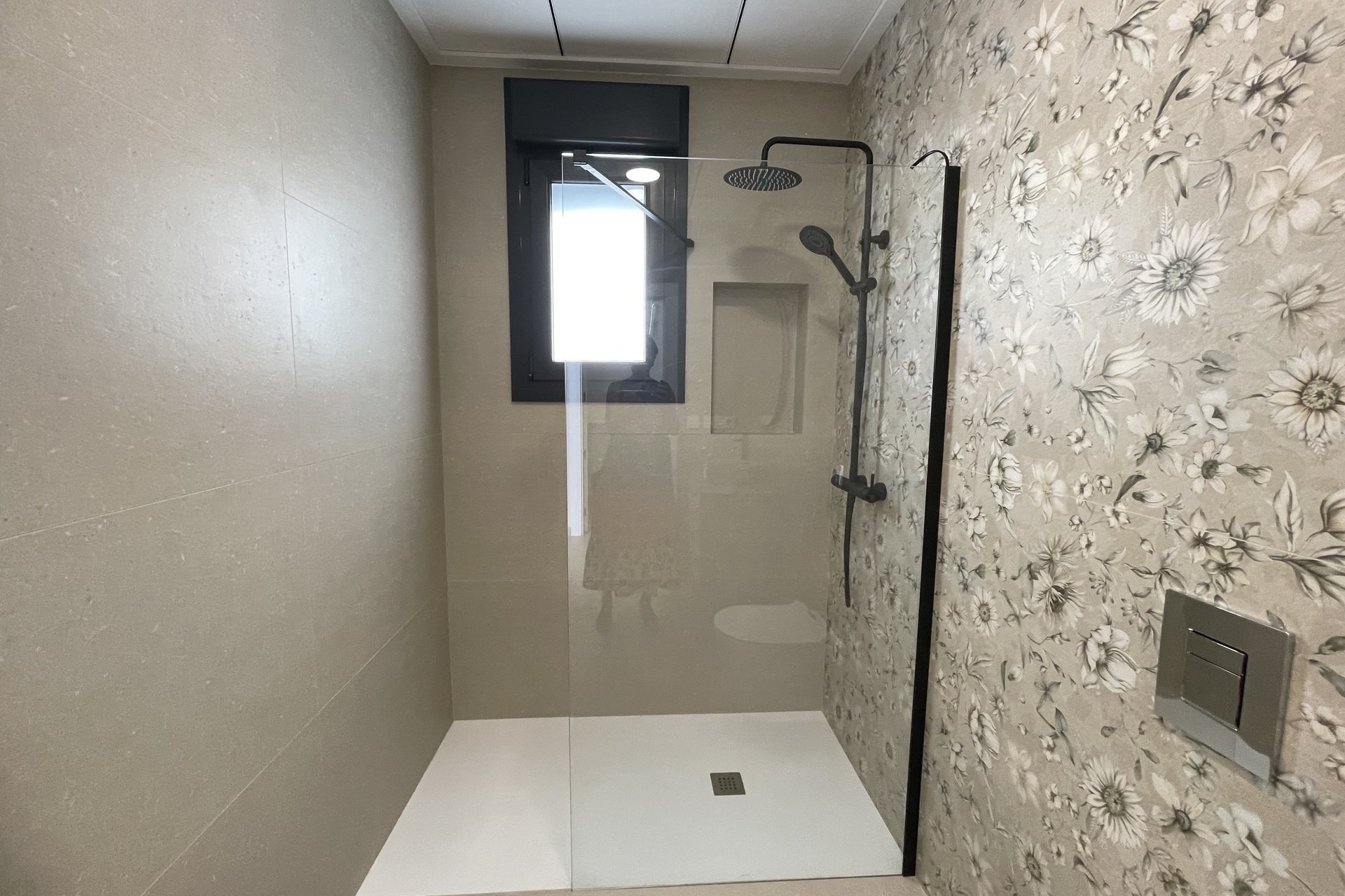 Nieuwbouw Woningen - Villa - Heredades