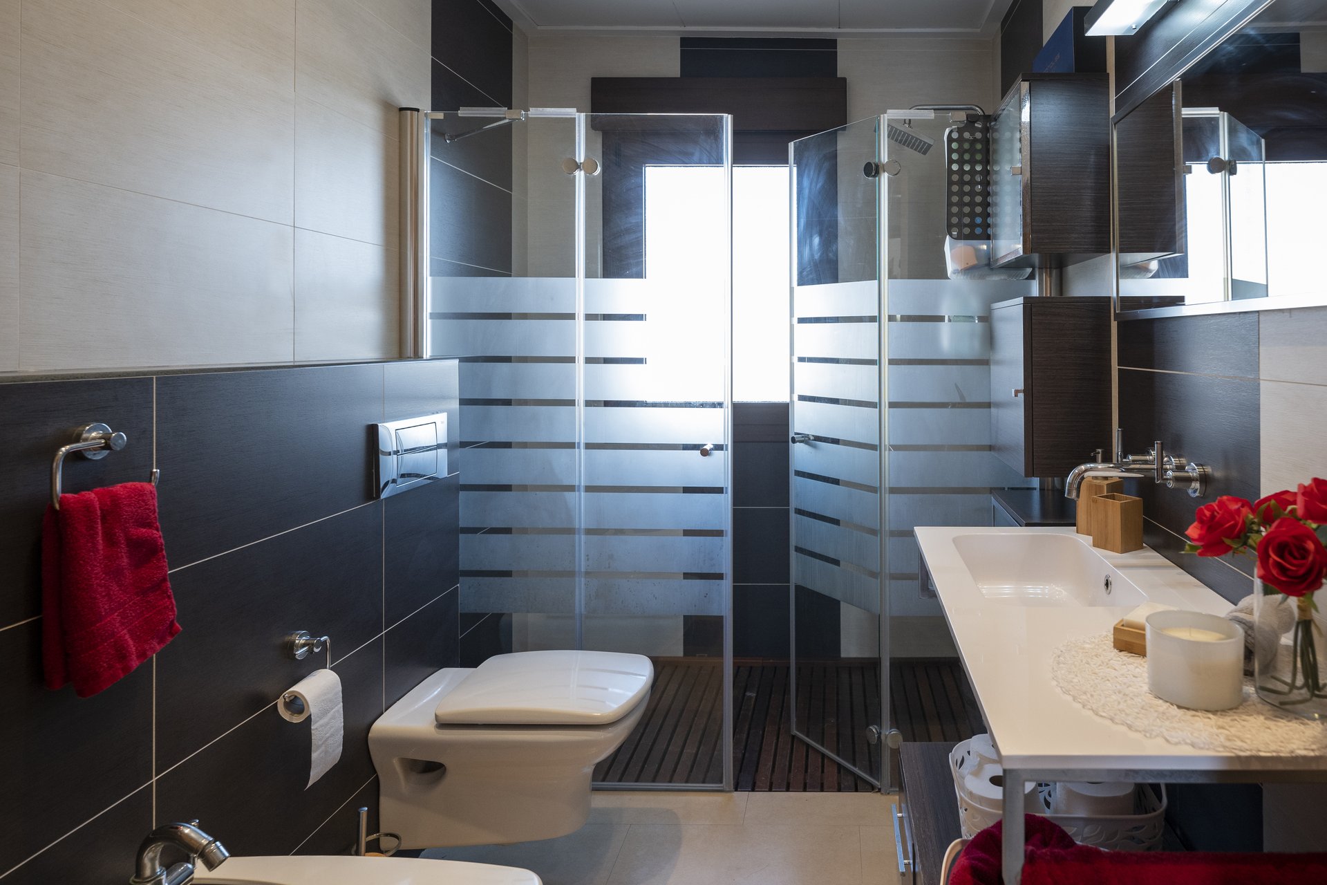 Nieuwbouw Woningen - Villa - Jerónimo y Avileses