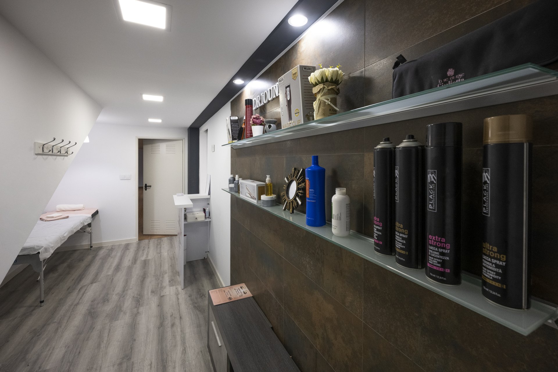 Nieuwbouw Woningen - Villa - Jerónimo y Avileses