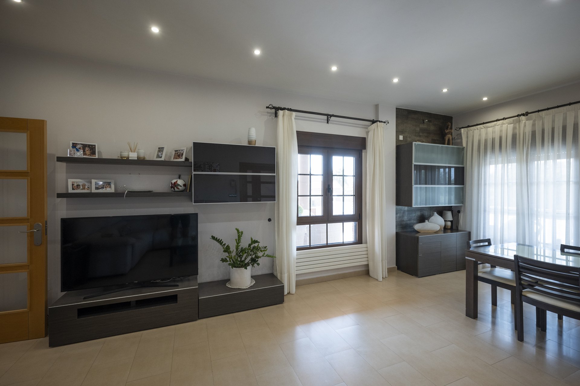 Nieuwbouw Woningen - Villa - Jerónimo y Avileses