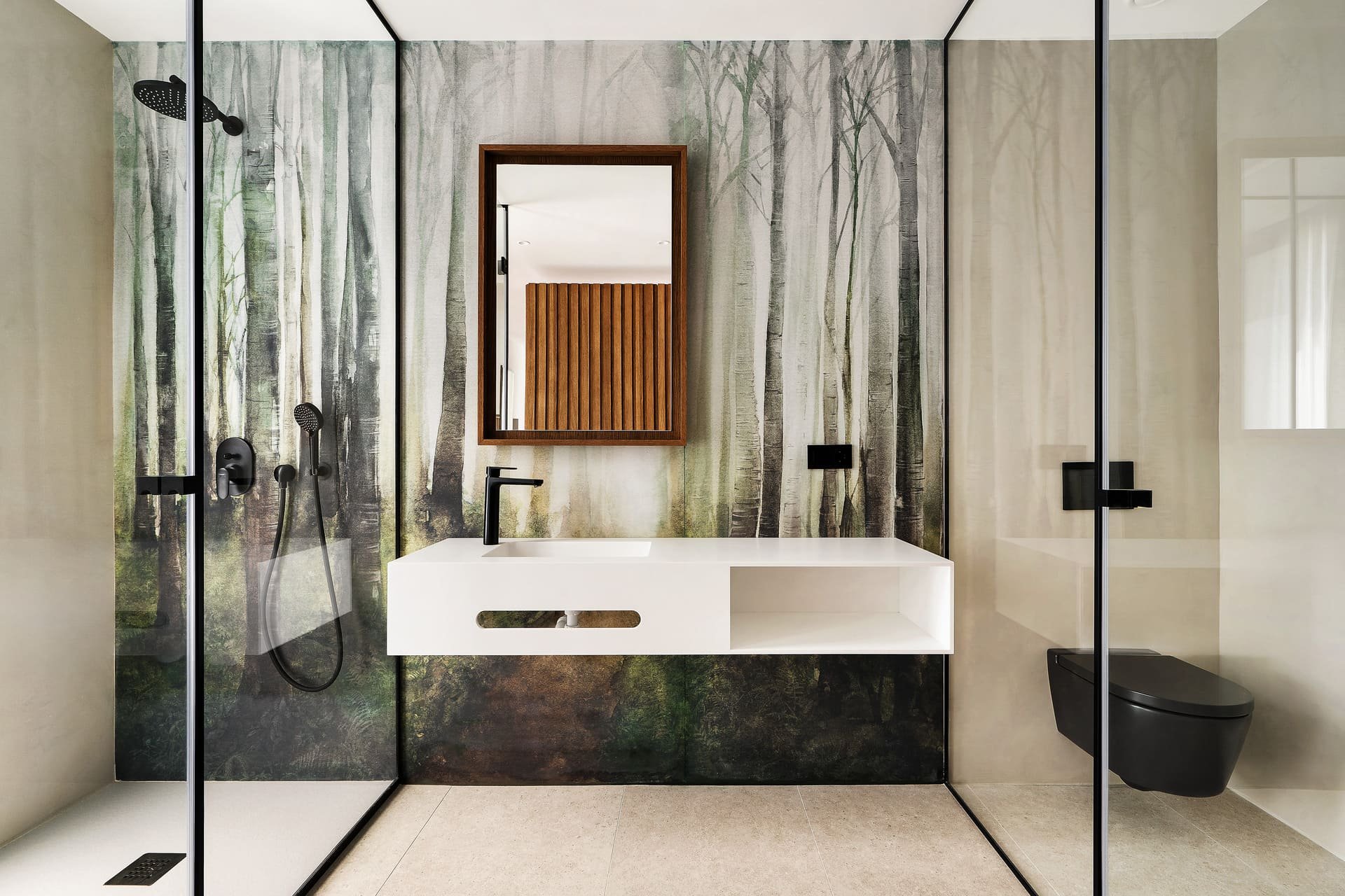 Nieuwbouw Woningen - Villa - La Nucía