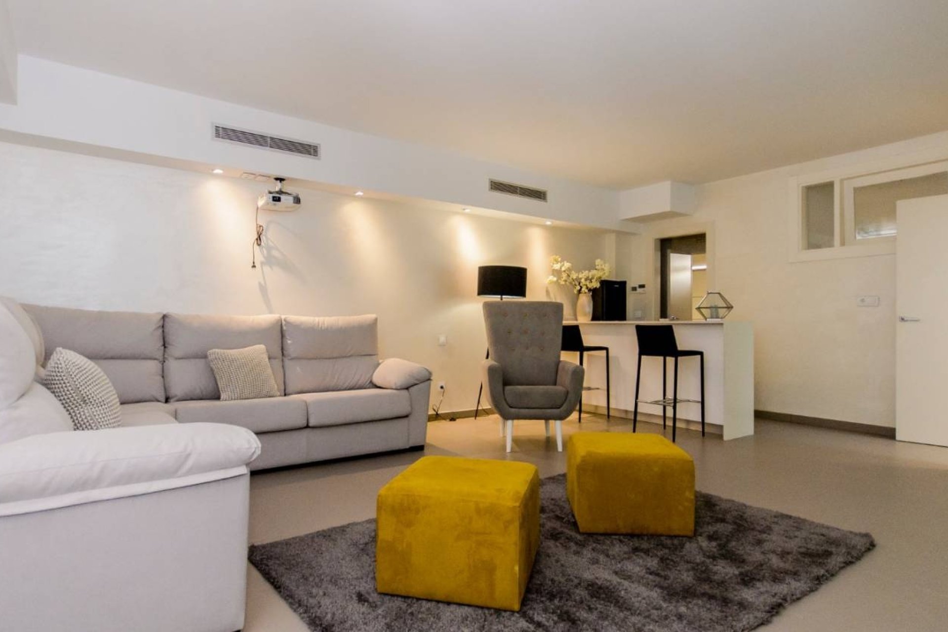 Nieuwbouw Woningen - Villa - Orihuela Costa - Dehesa de Campoamor