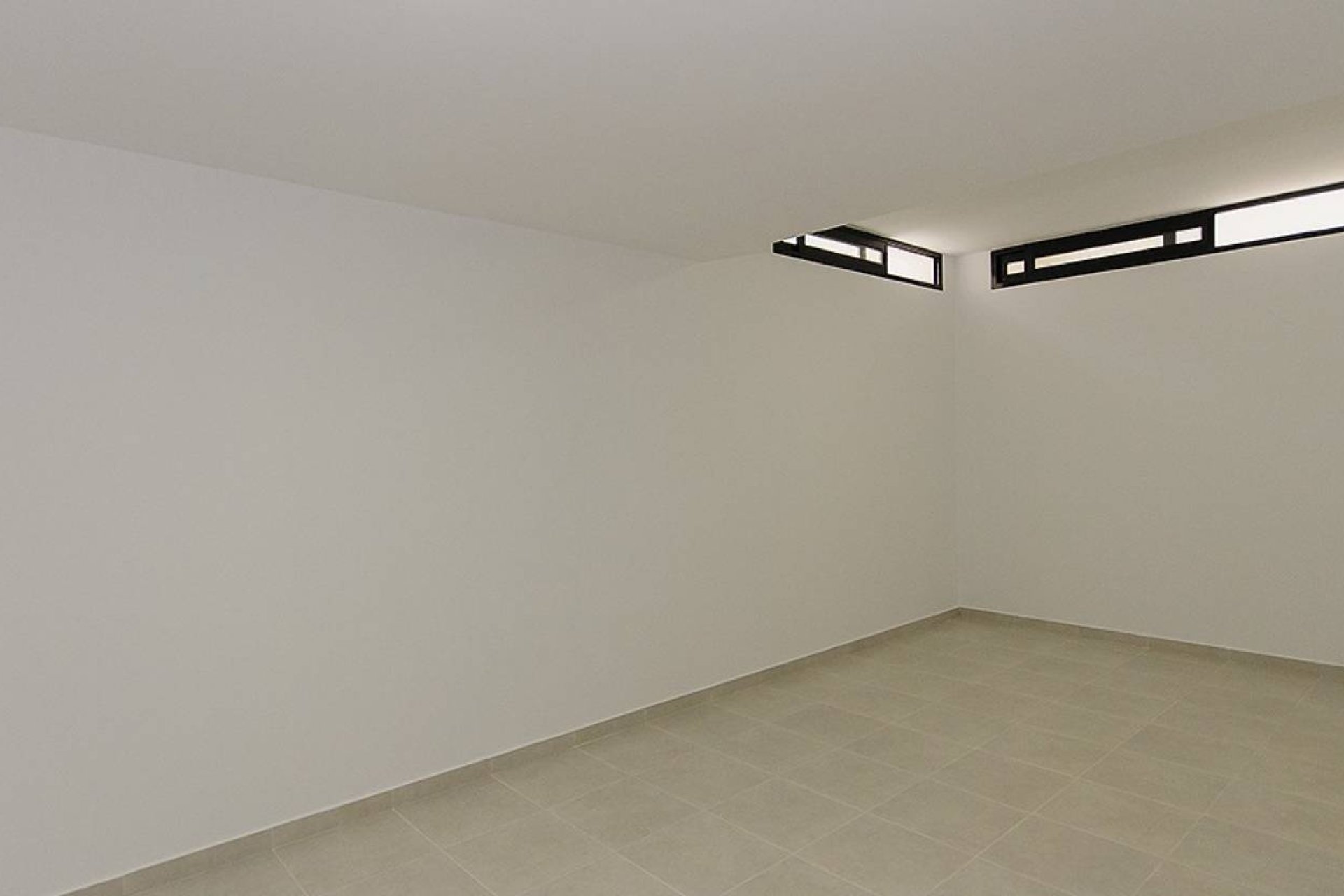 Nieuwbouw Woningen - Villa - Orihuela Costa - Dehesa de Campoamor