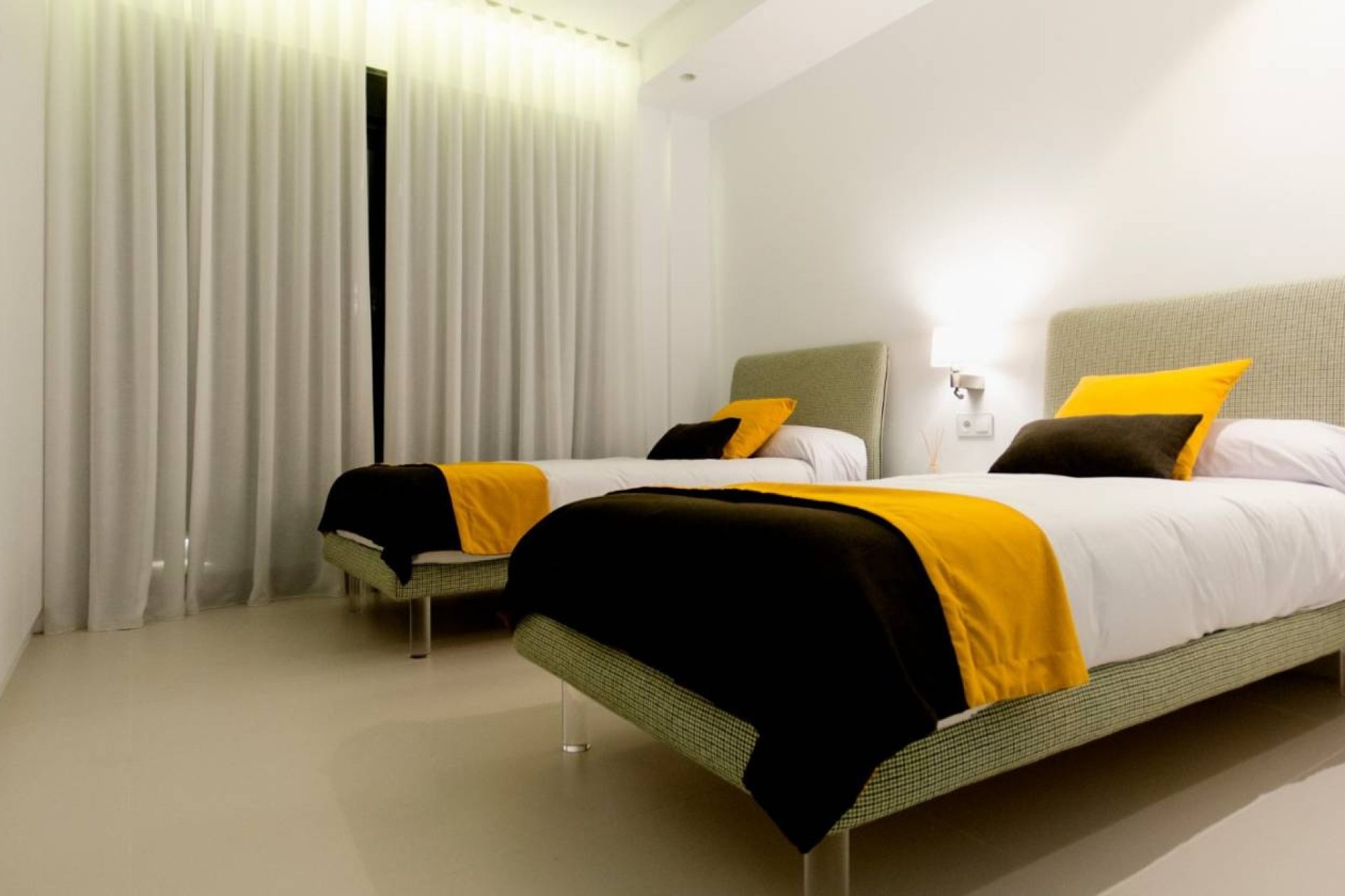 Nieuwbouw Woningen - Villa - Orihuela Costa - Dehesa de Campoamor