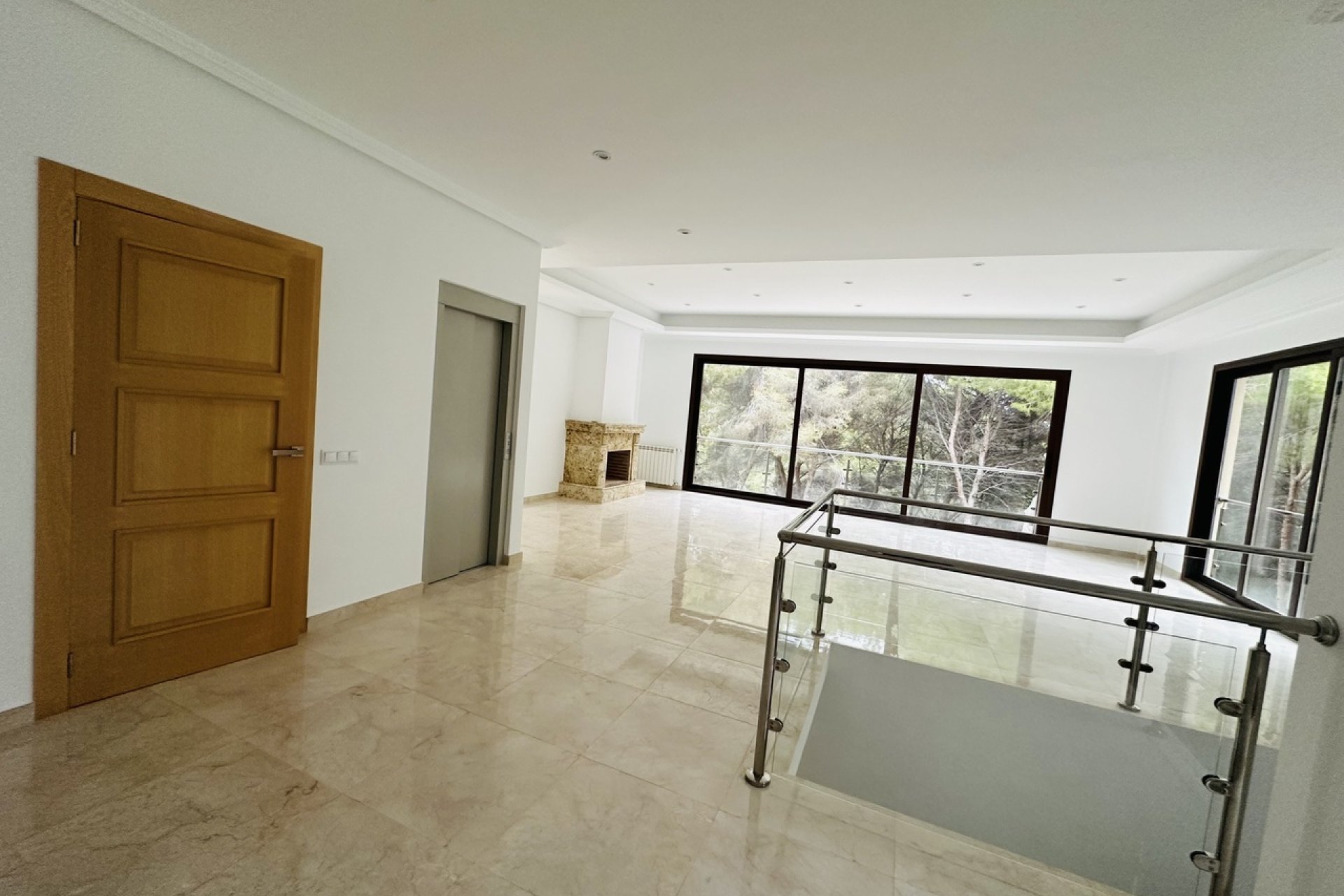 Nieuwbouw Woningen - Villa - Orihuela Costa - Dehesa de Campoamor