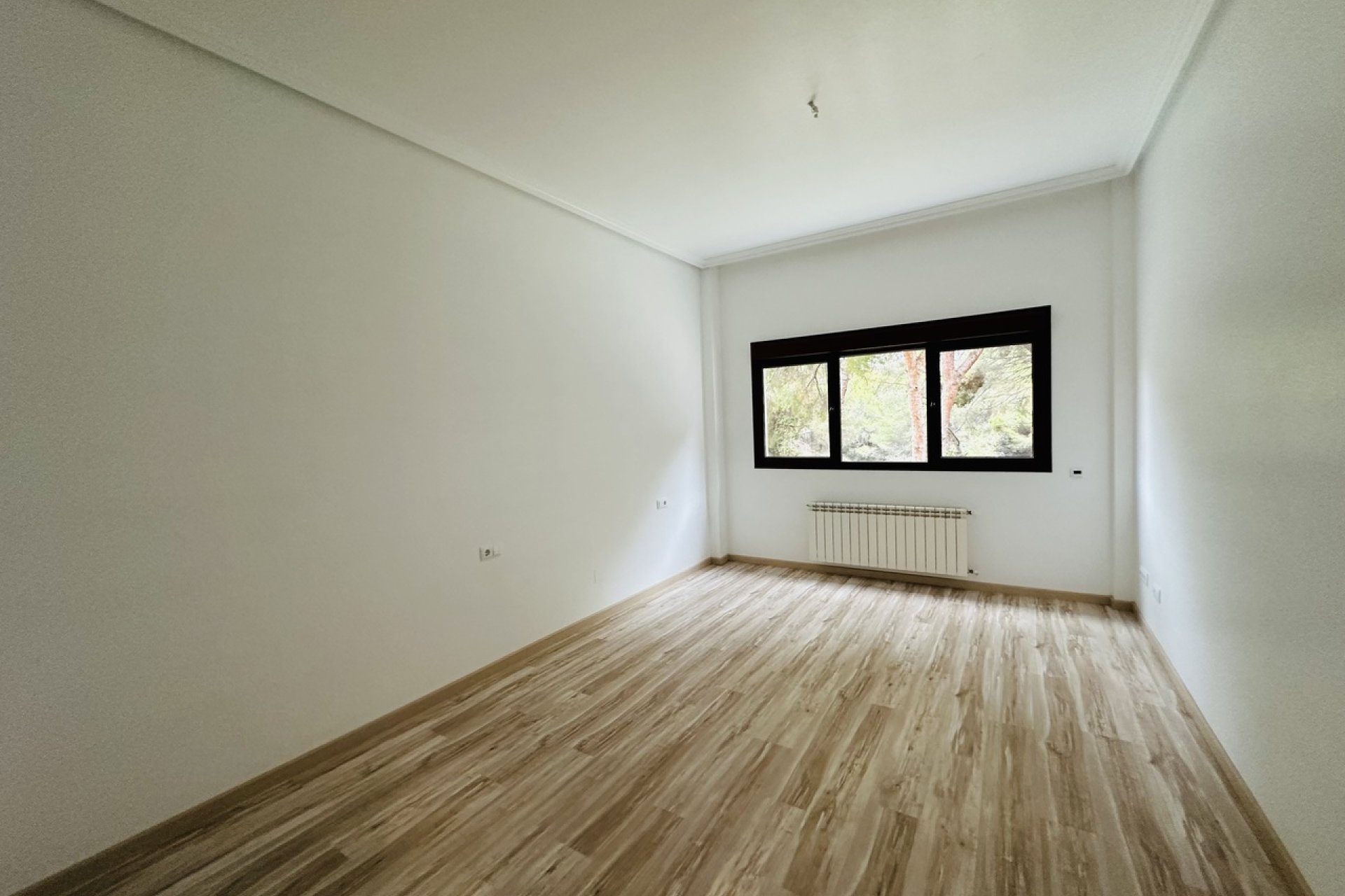 Nieuwbouw Woningen - Villa - Orihuela Costa - Dehesa de Campoamor