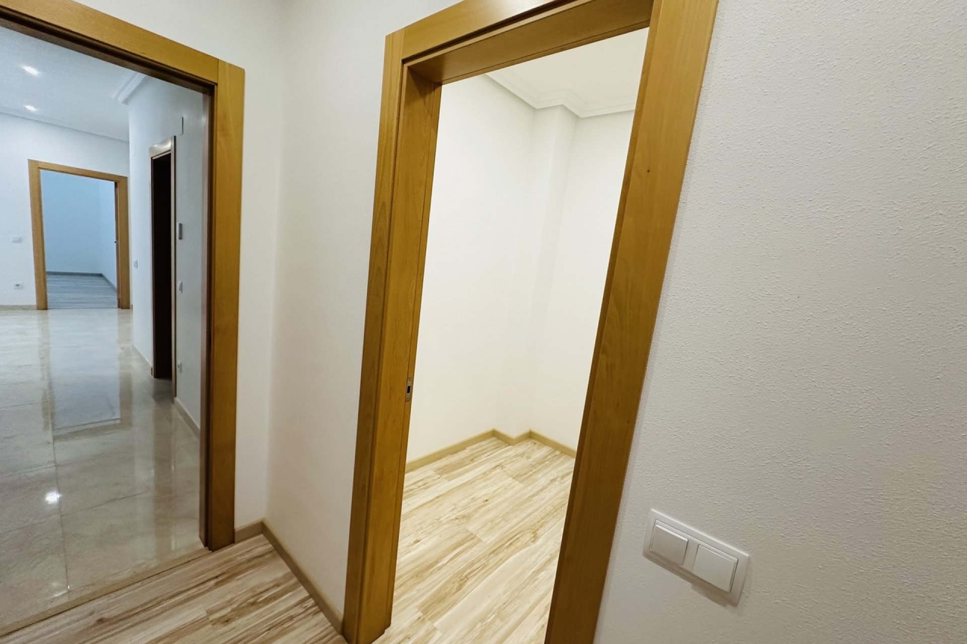 Nieuwbouw Woningen - Villa - Orihuela Costa - Dehesa de Campoamor