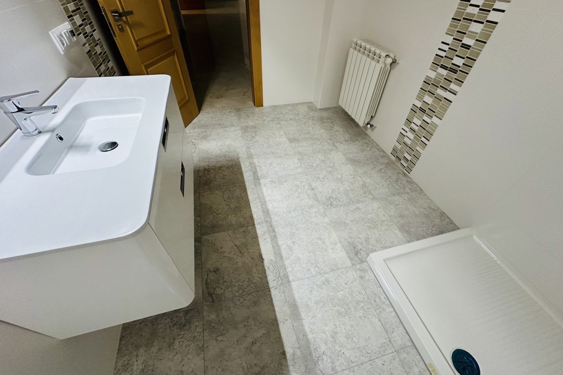 Nieuwbouw Woningen - Villa - Orihuela Costa - Dehesa de Campoamor