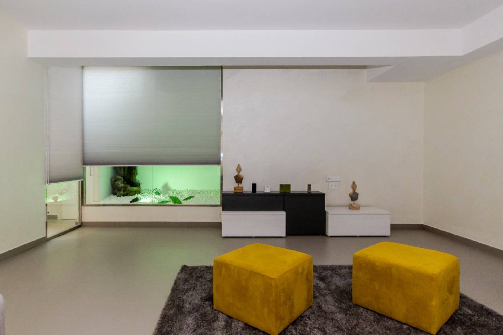 Nieuwbouw Woningen - Villa - Orihuela Costa - Dehesa de Campoamor